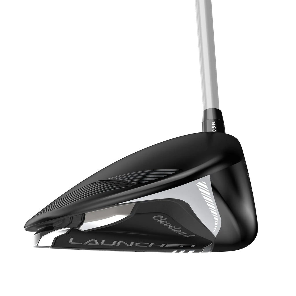 Cleveland Launcher XL 2 Golf Driver