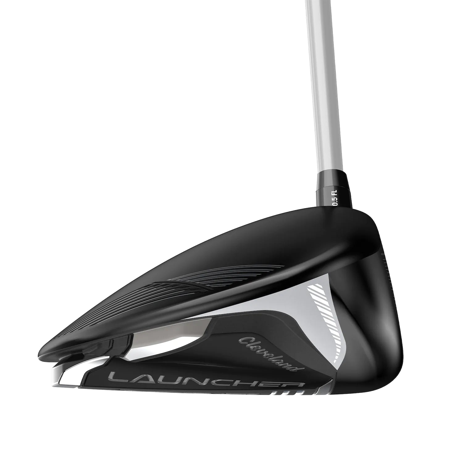 Cleveland Launcher XL 2 Golf Driver