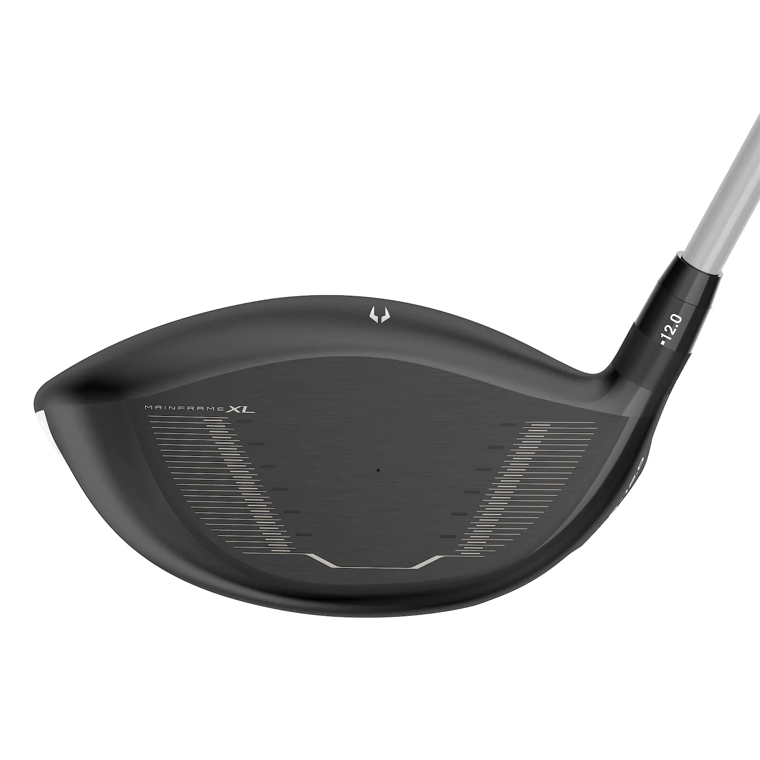 Cleveland Launcher XL 2 Draw Golf Driver - Rental