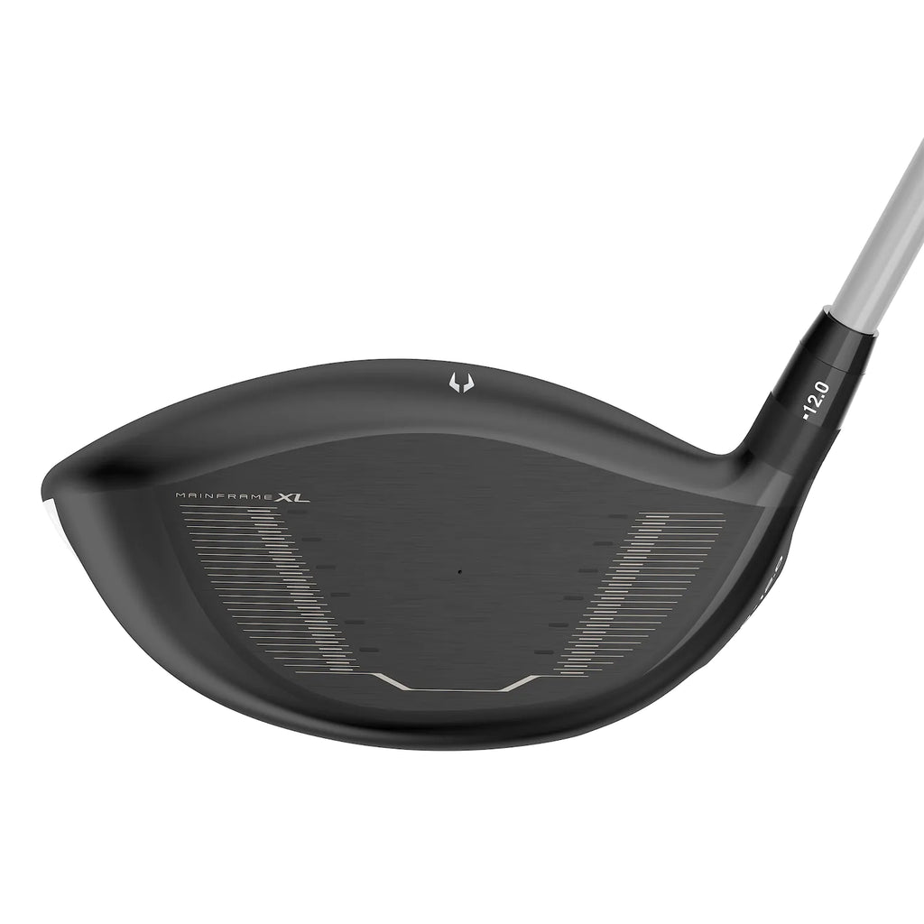 Cleveland Launcher XL 2 Draw Golf Driver