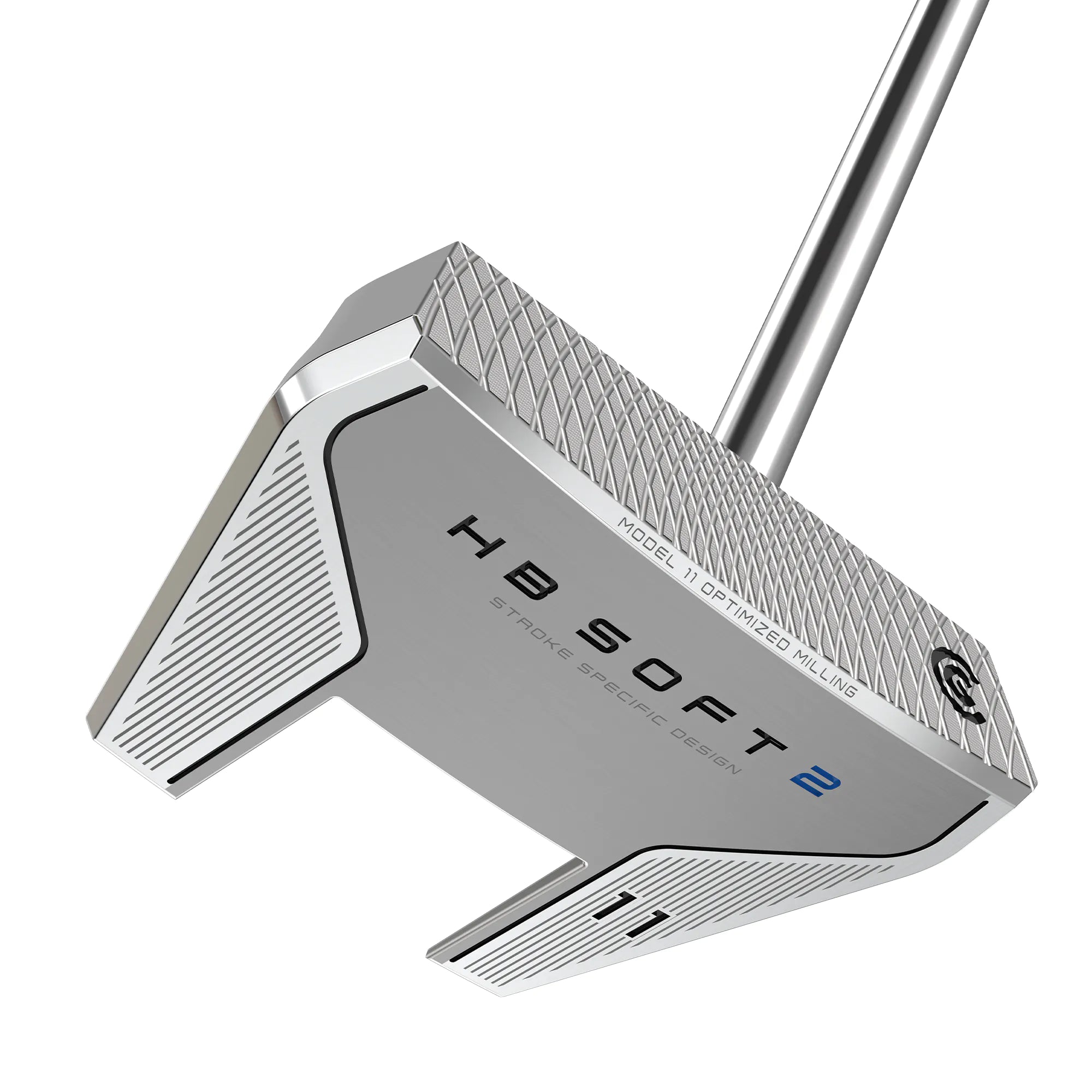 Cleveland HB SOFT2 11C Golf Putter