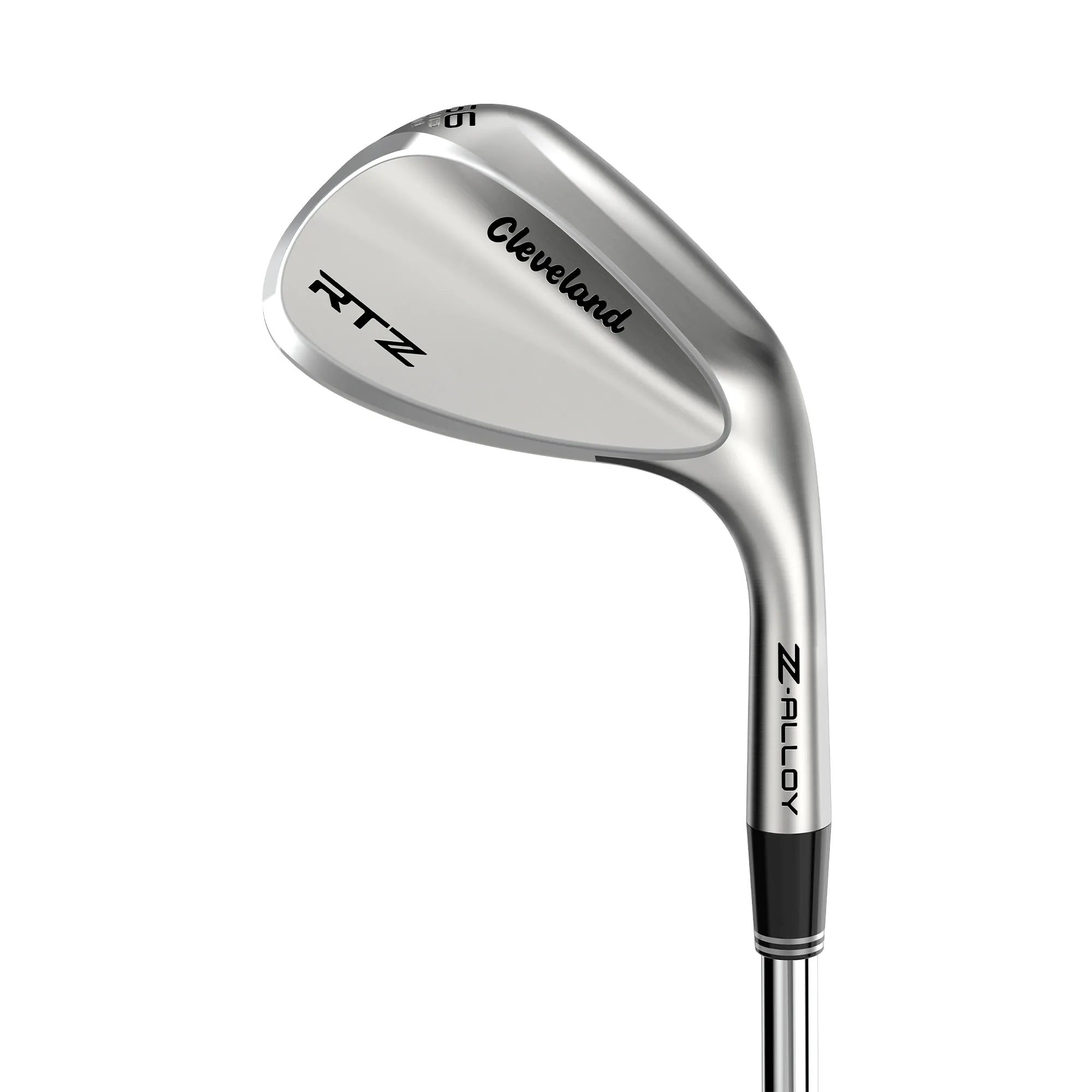 Cleveland RTZ Golf Wedge - Tour Satin - Rental