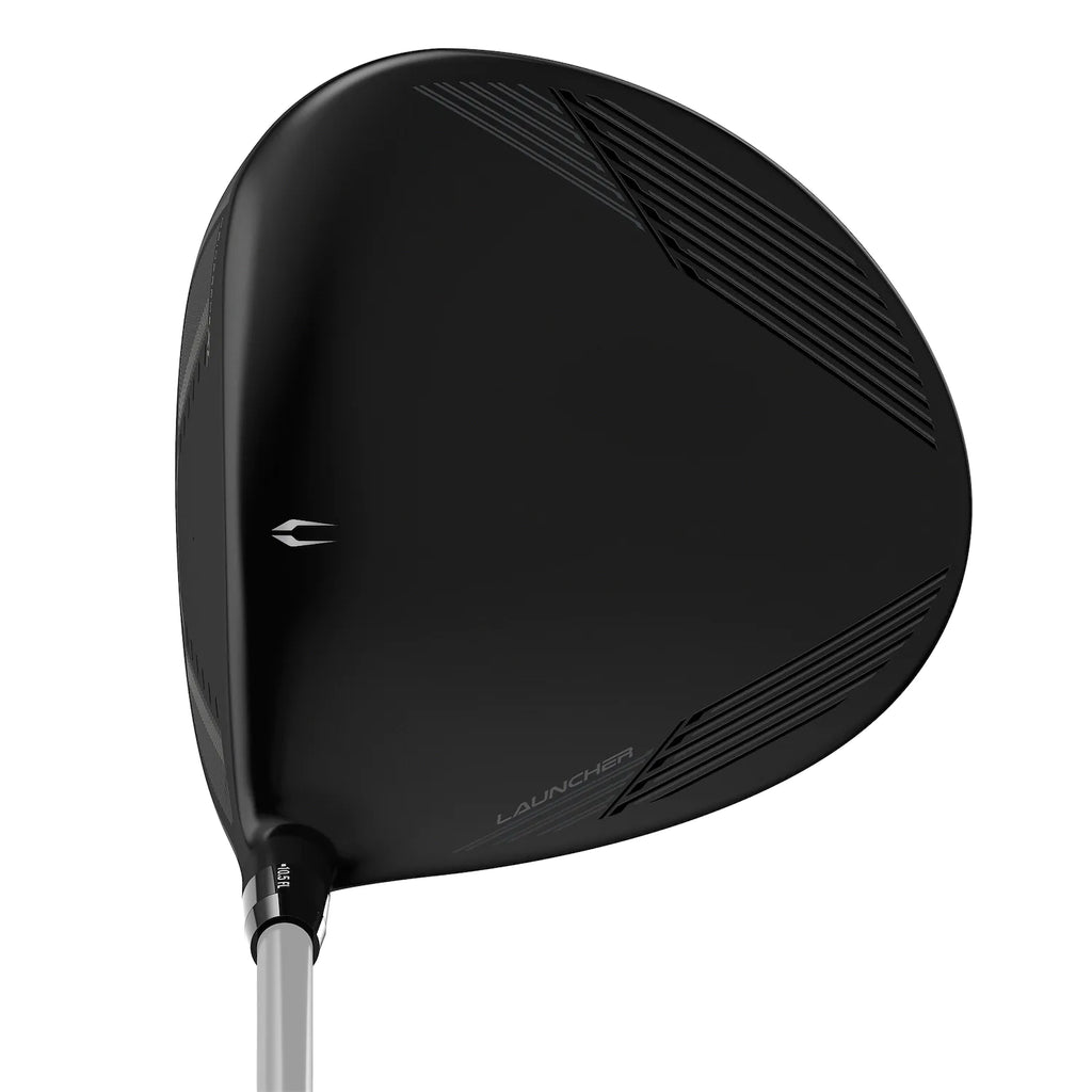 Cleveland Launcher XL 2 Draw Golf Driver