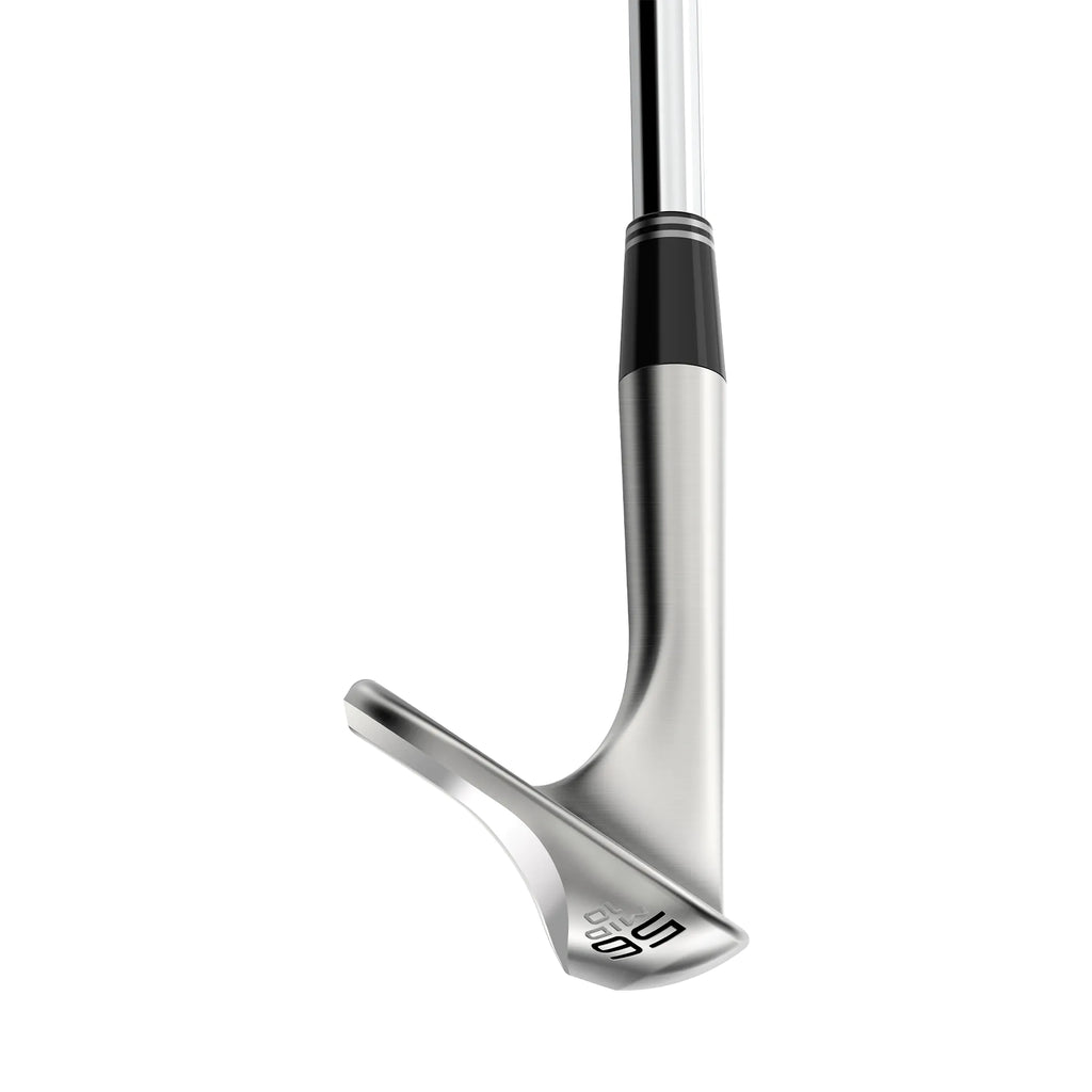 Cleveland RTZ Golf Wedge - Tour Satin - Rental