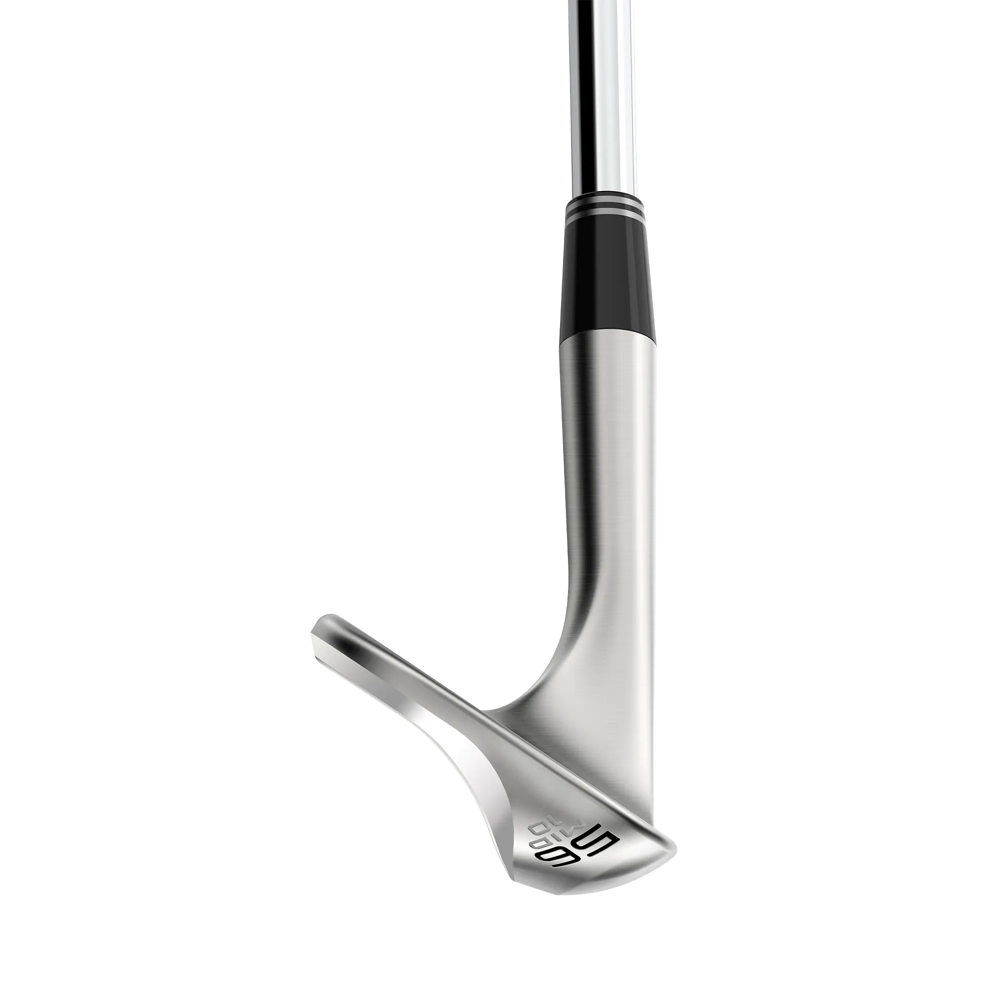 Cleveland RTZ Golf Wedge - Tour Satin - Rental
