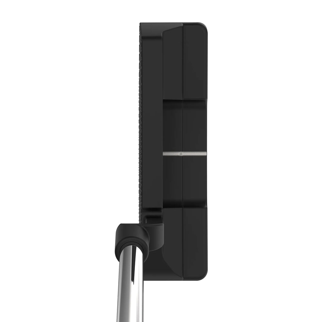 Cleveland HB SOFT2 Black #1 Golf Putter - Rental
