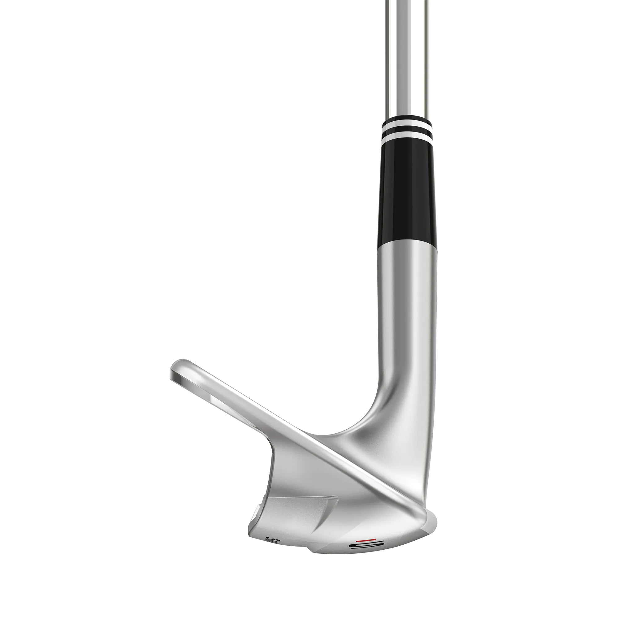 Cleveland Smart Sole 4.0 Tour Satin Golf Wedge - Graphite