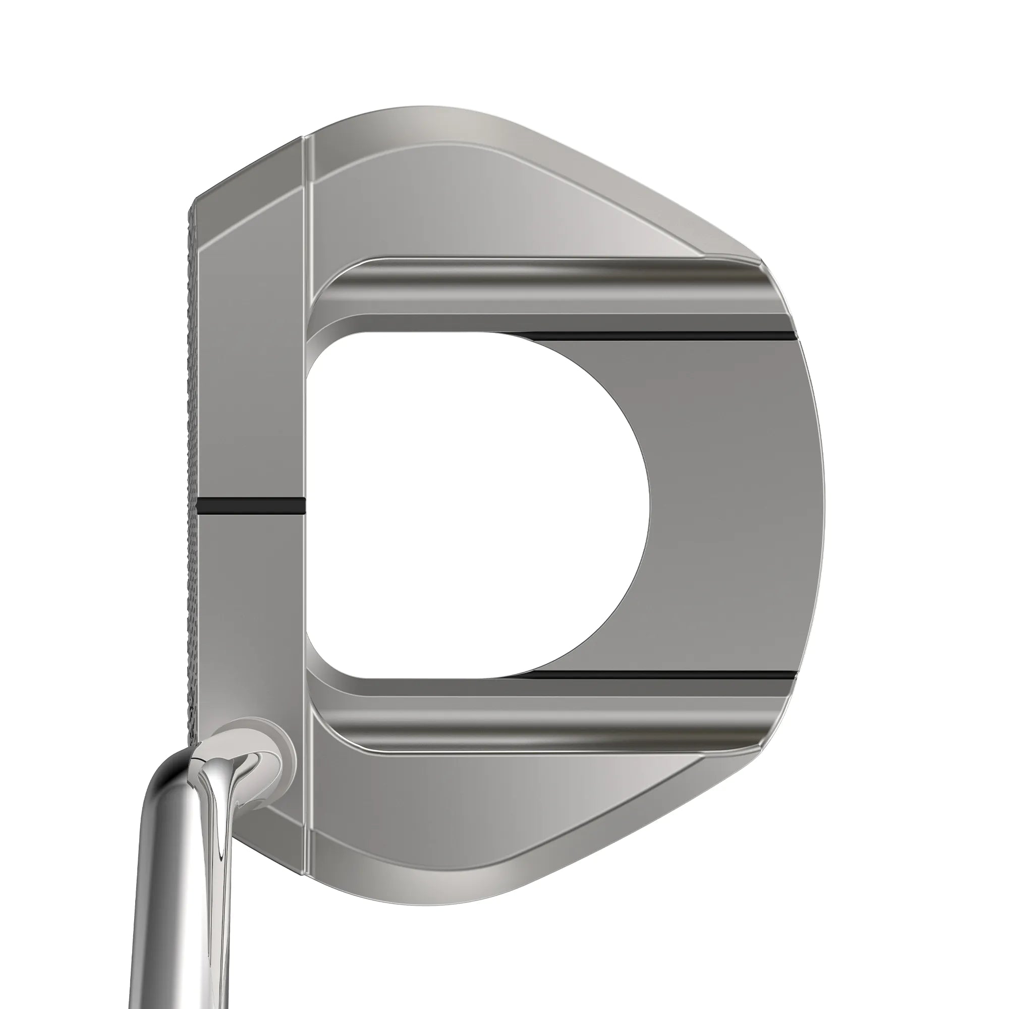 Cleveland HB SOFT2 Retreve Golf Putter - Rental