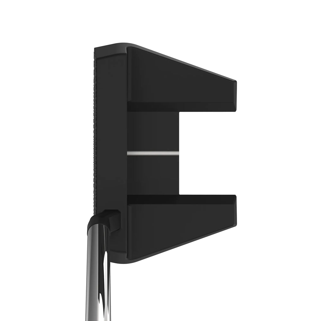 Cleveland HB SOFT2 Black #11S Golf Putter - Rental