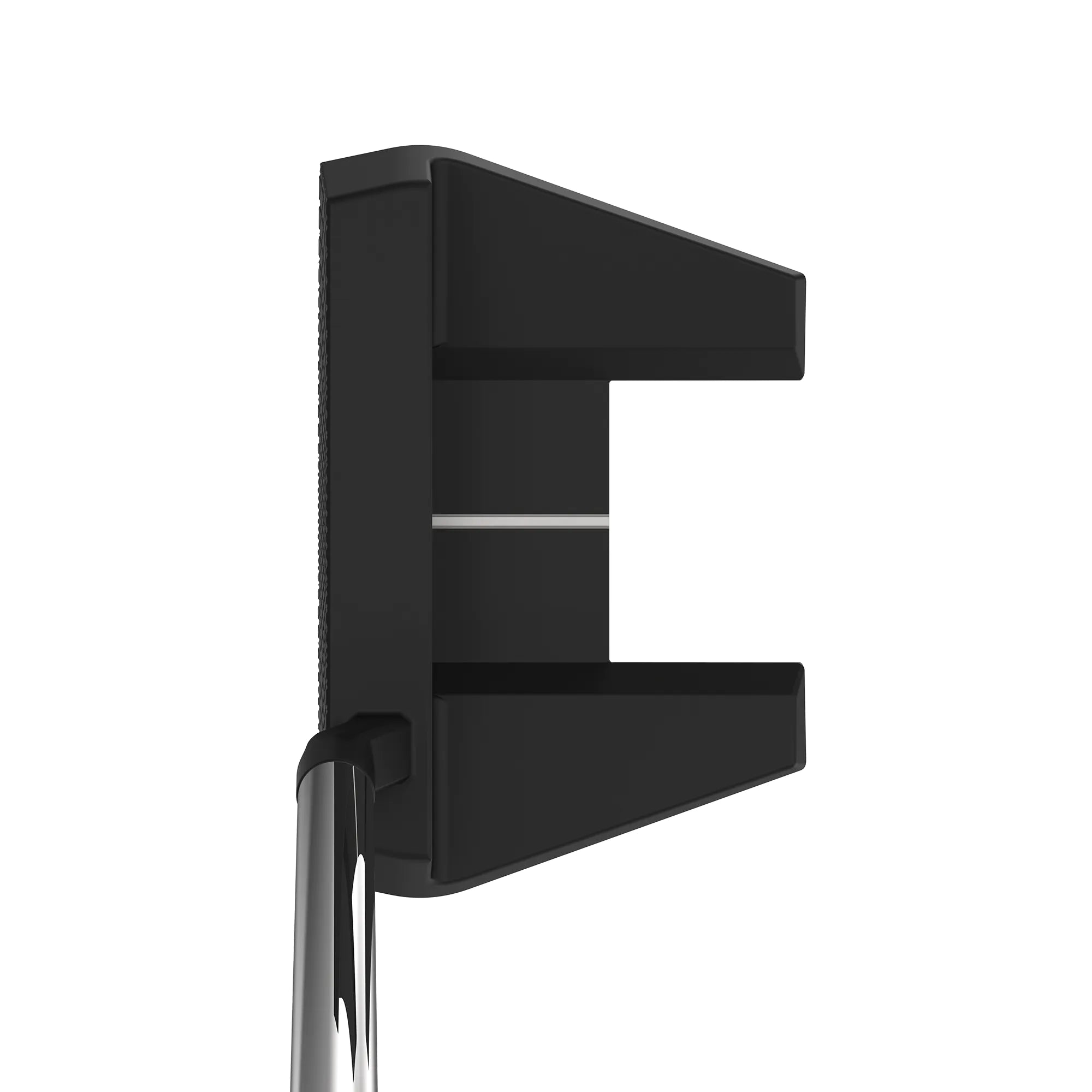 Cleveland HB SOFT2 Black #11S Golf Putter