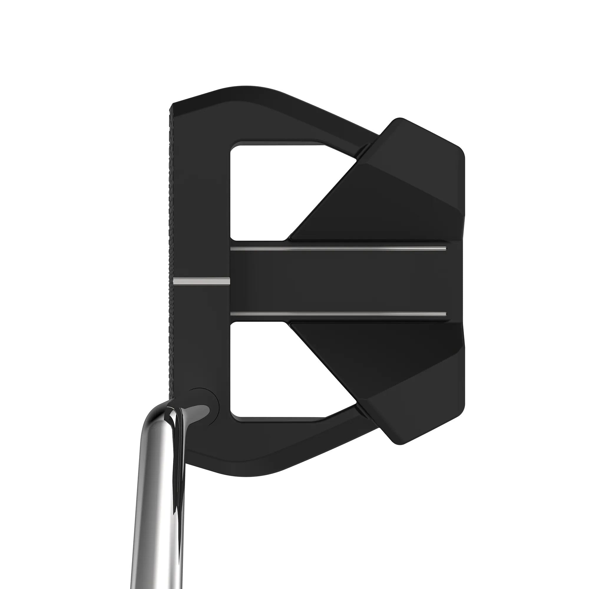 Cleveland HB SOFT2 Black #15 Golf Putter