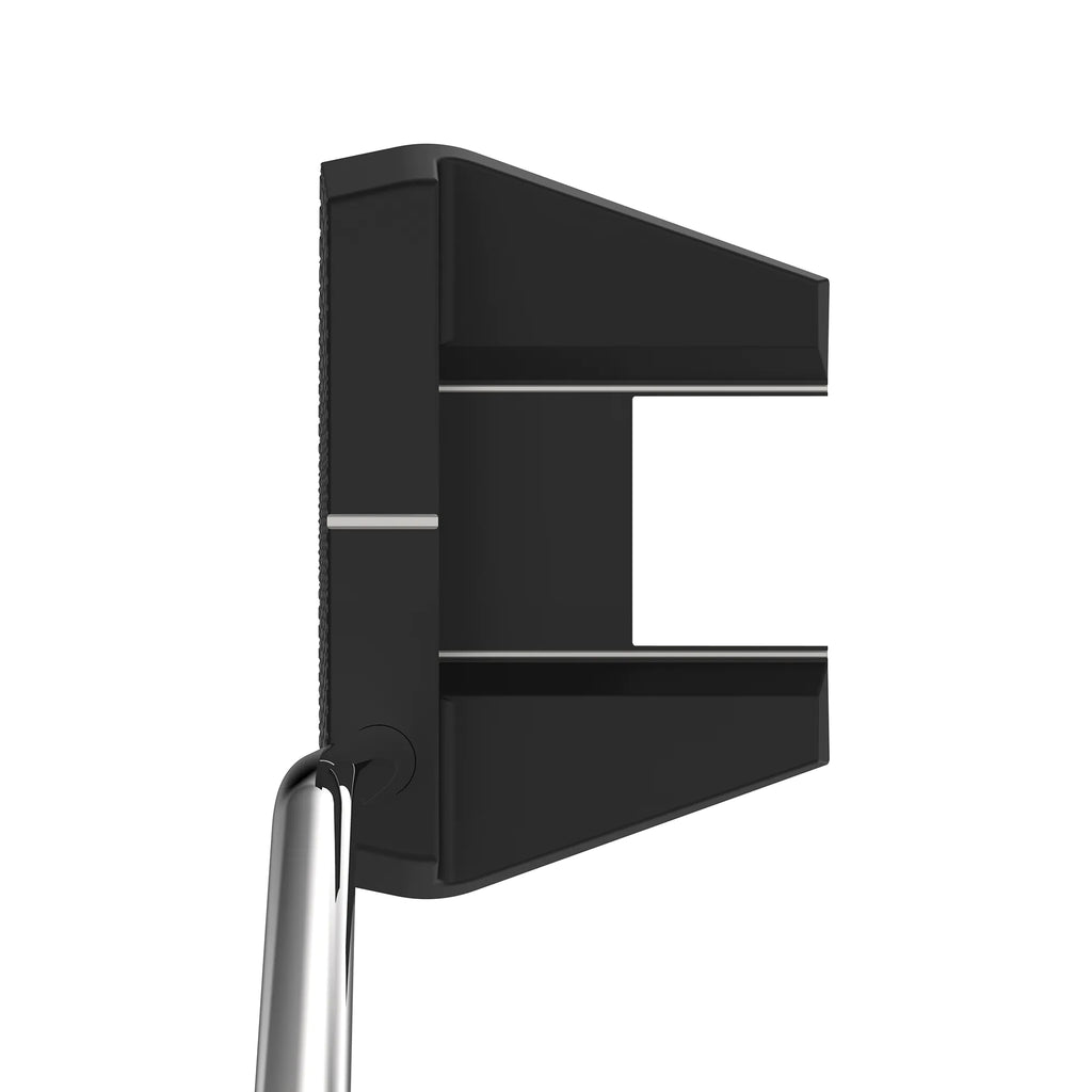 Cleveland HB SOFT2 Black #11 Golf Putter - Rental