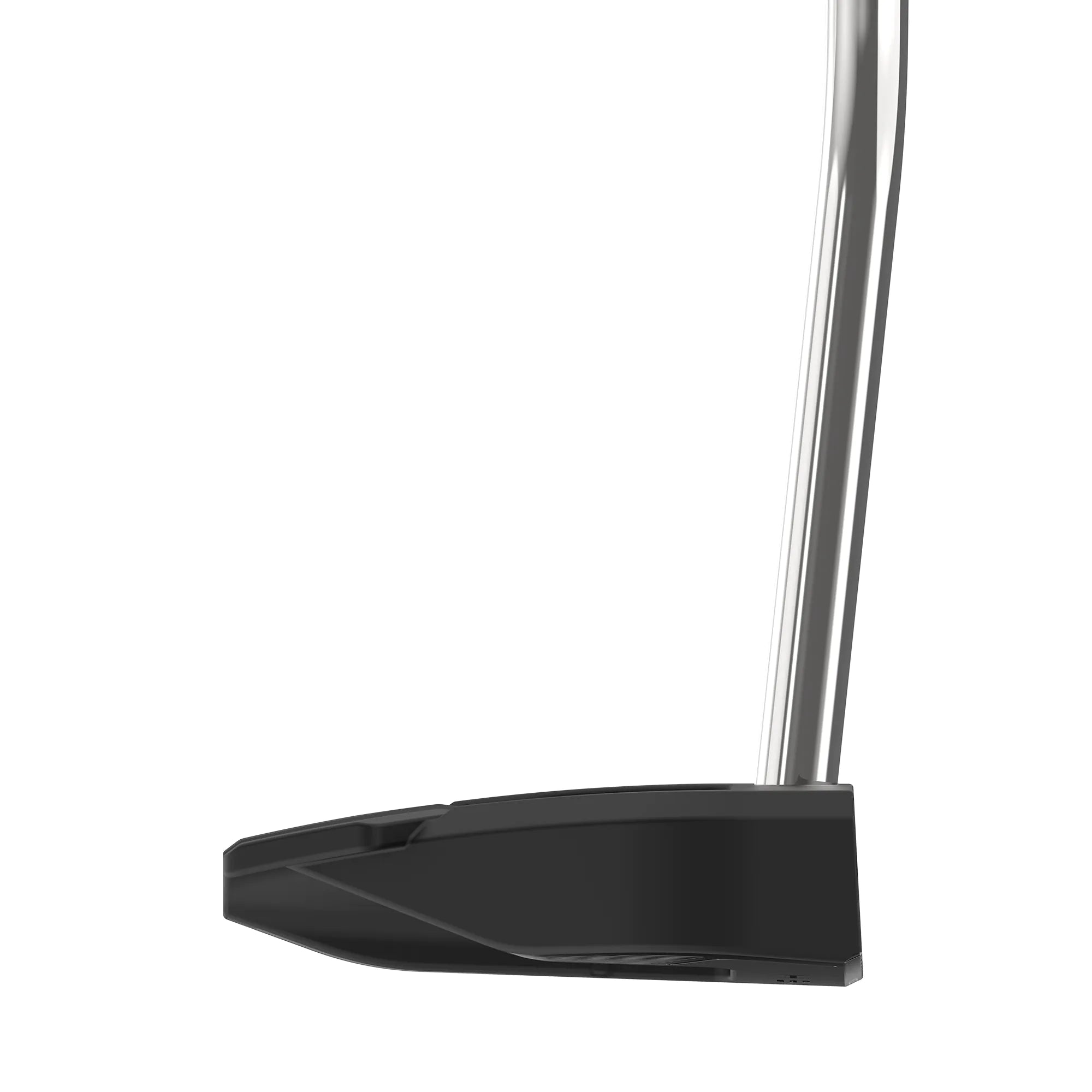 Cleveland HB SOFT2 Black #15 Golf Putter - Rental