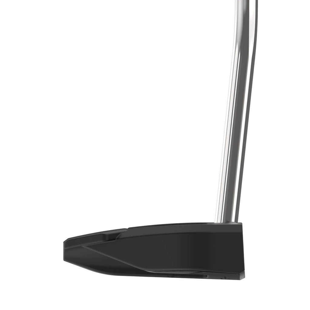 Cleveland HB SOFT2 Black #15 Golf Putter