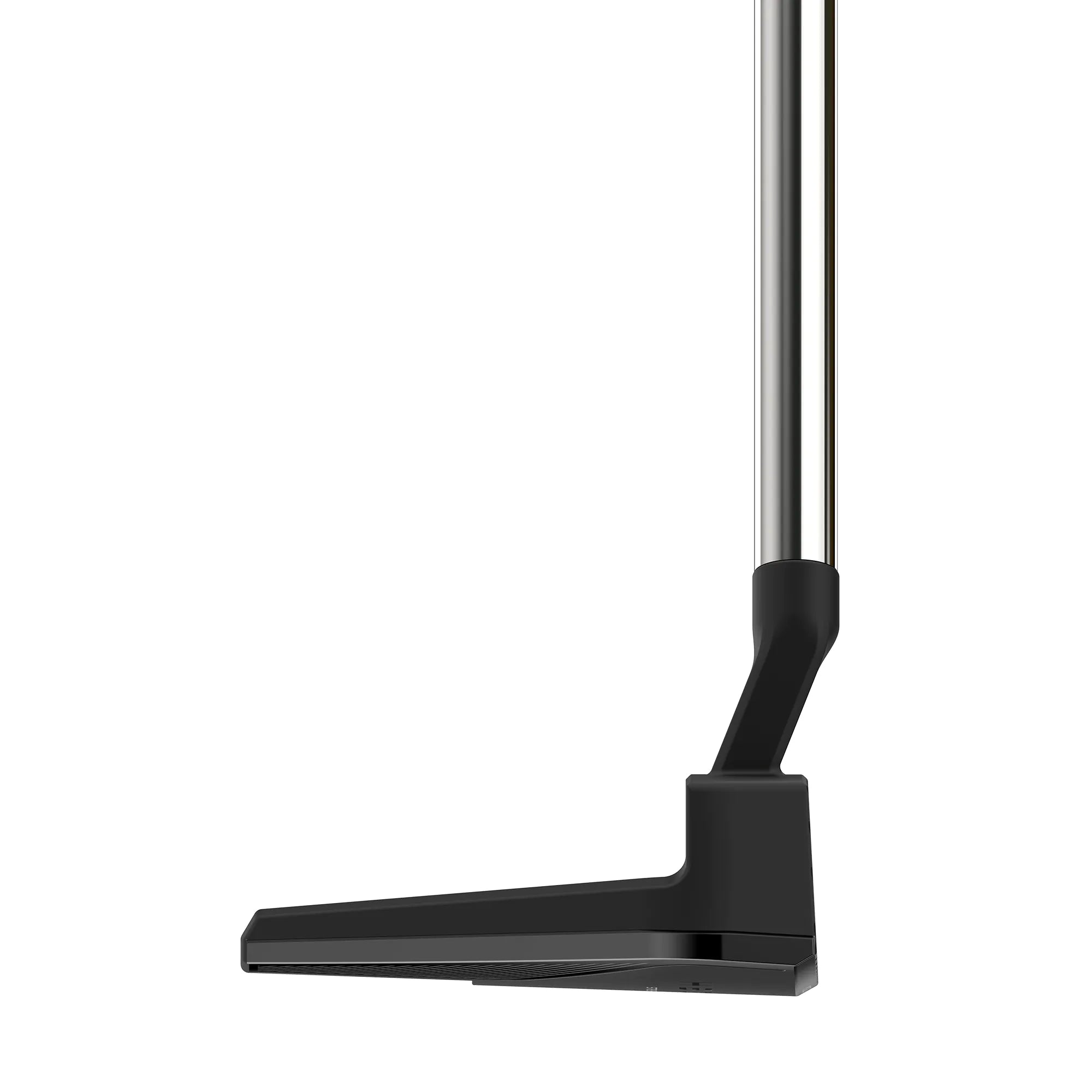 Cleveland HB SOFT2 Black #11S Golf Putter - Rental