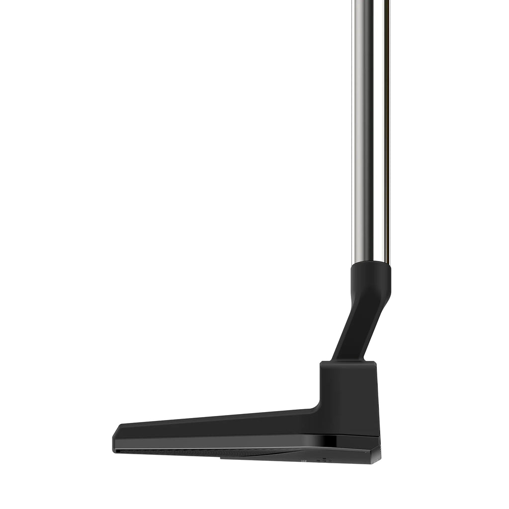Cleveland HB SOFT2 Black #11S Golf Putter