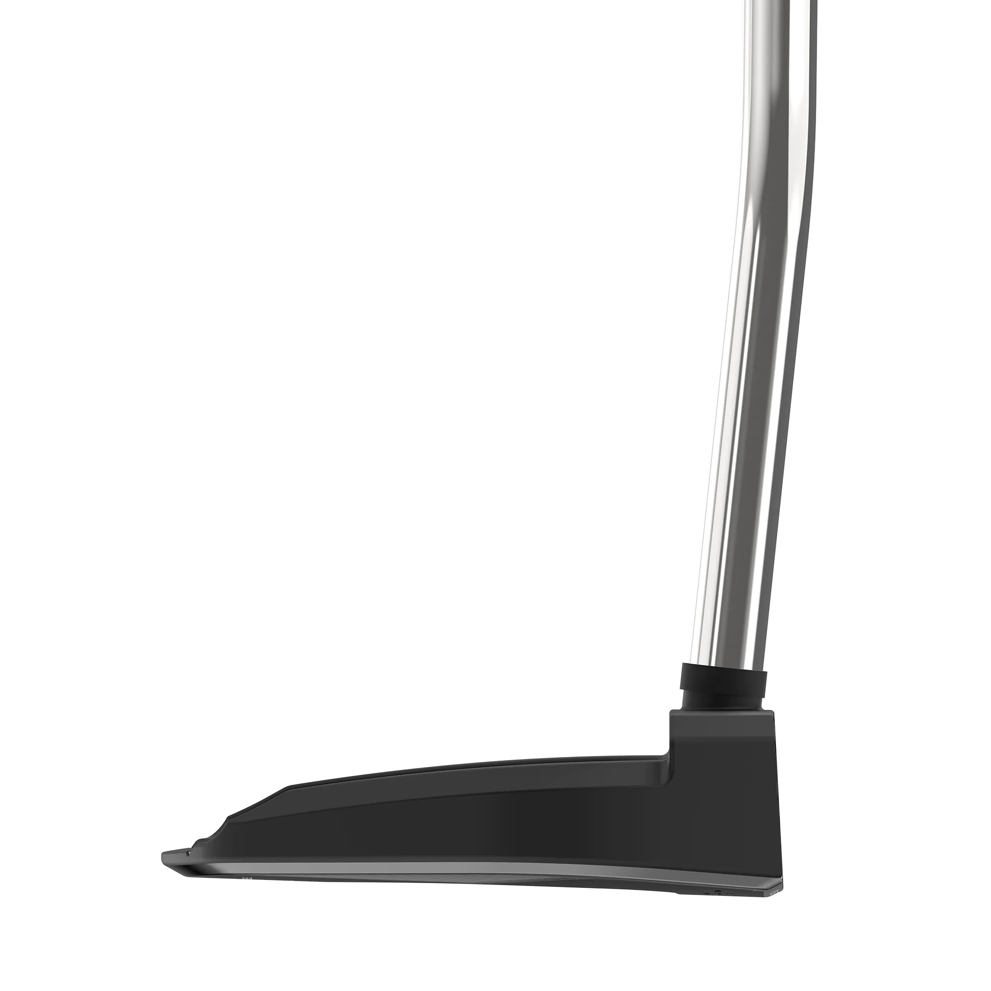 Cleveland HB SOFT2 Black Retreve Golf Putter - Rental