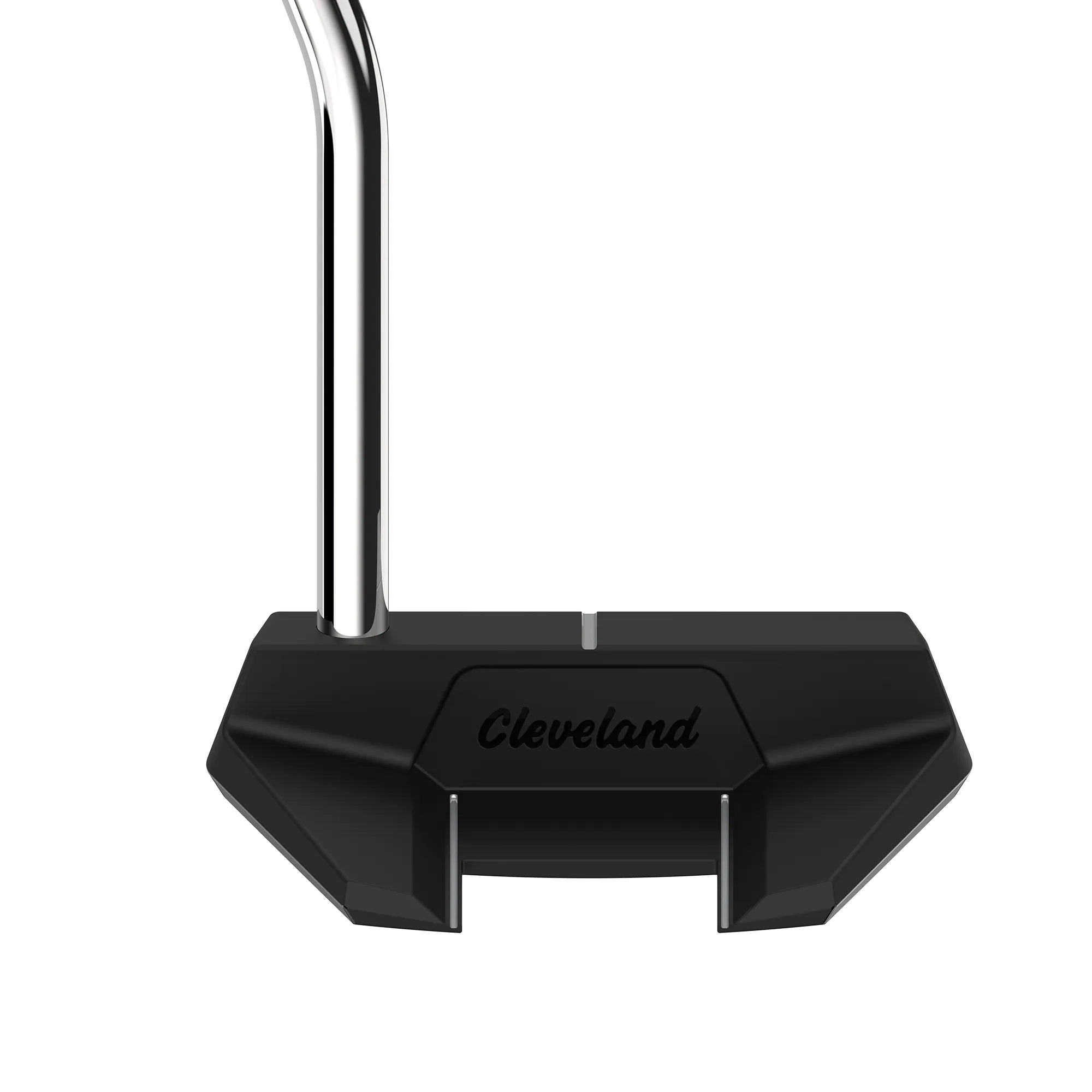 Cleveland HB SOFT2 Black #11 Golf Putter