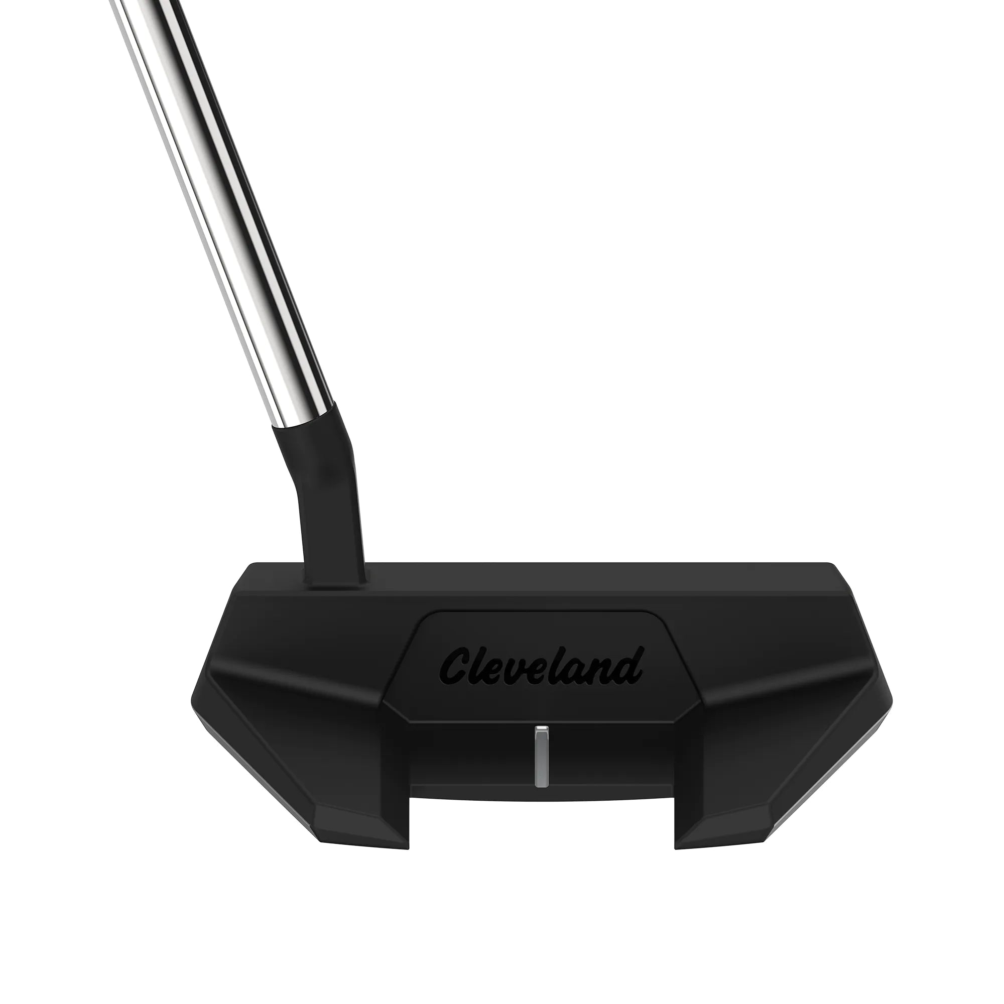 Cleveland HB SOFT2 Black #11S Golf Putter