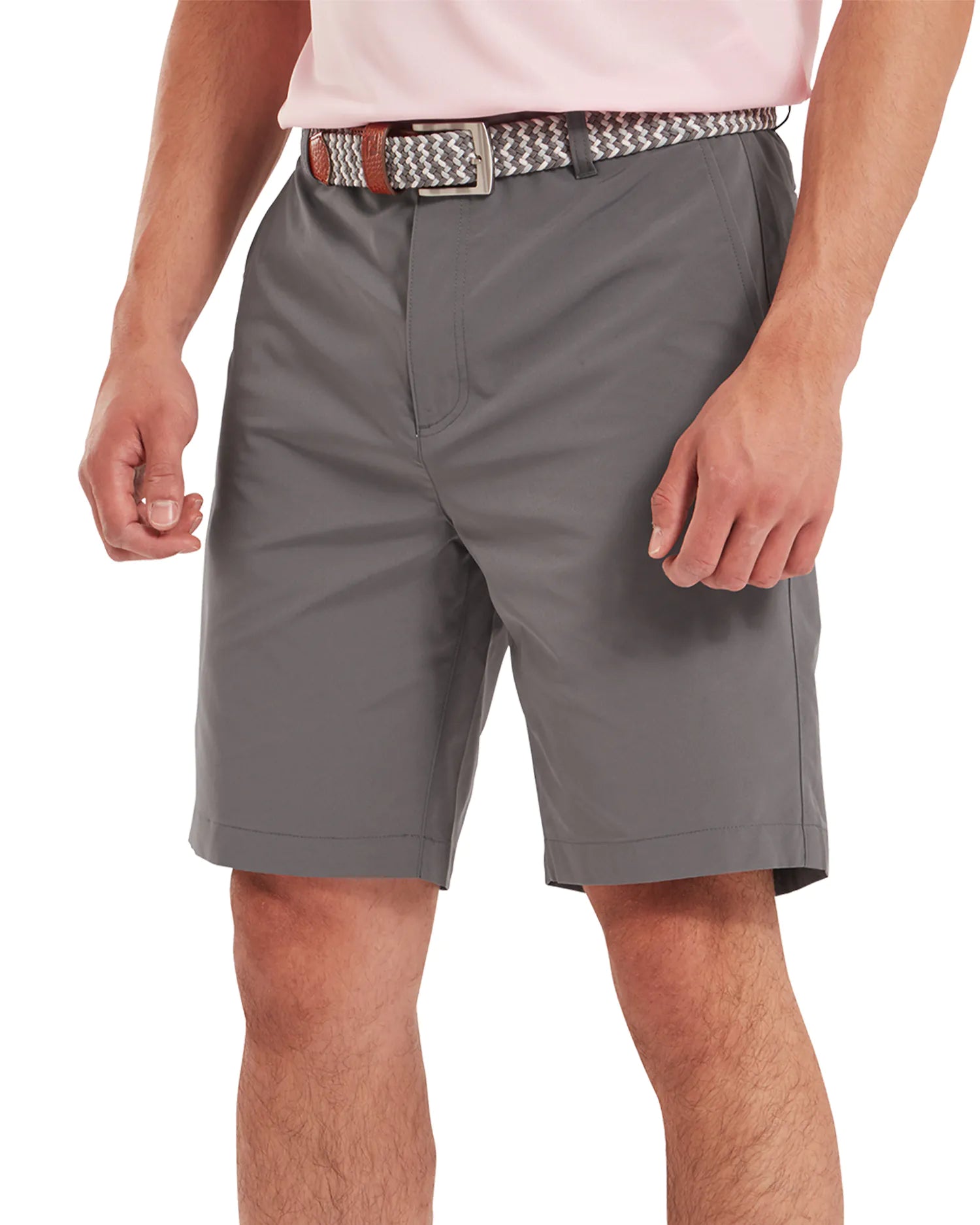 FootJoy Ace Par Golf Shorts