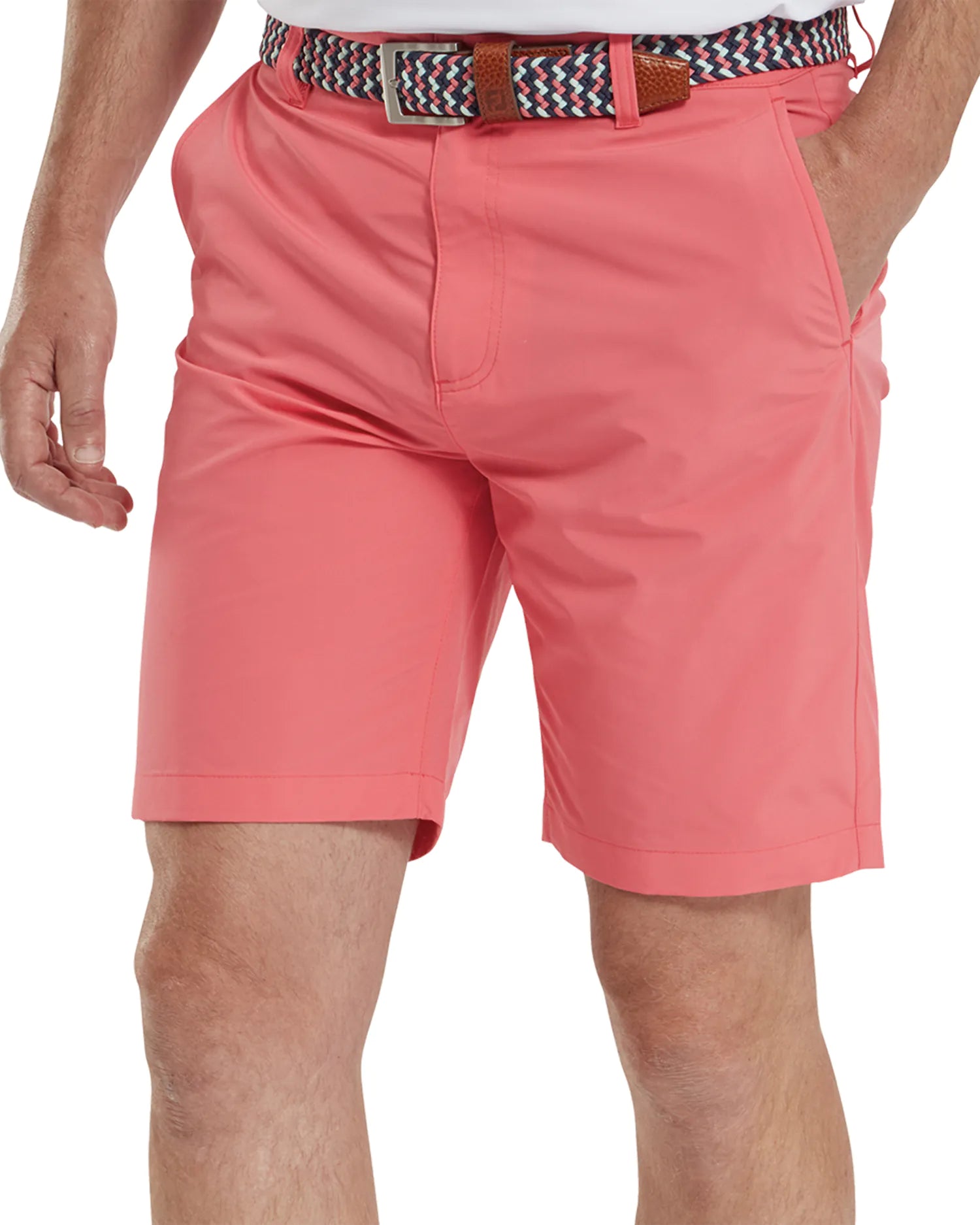 FootJoy Ace Par Golf Shorts