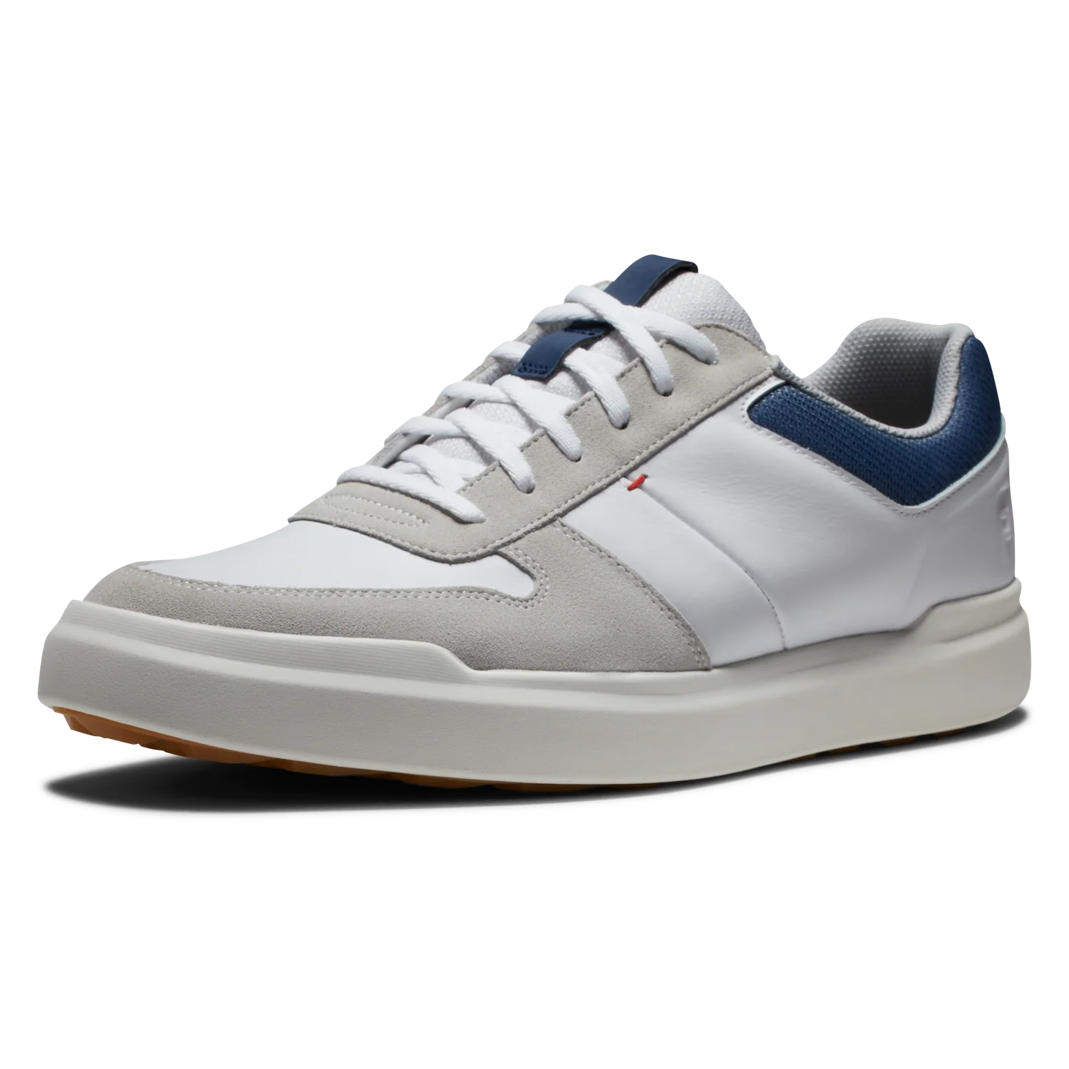 FootJoy Contour Casual Men's Spikeless Golf Shoes