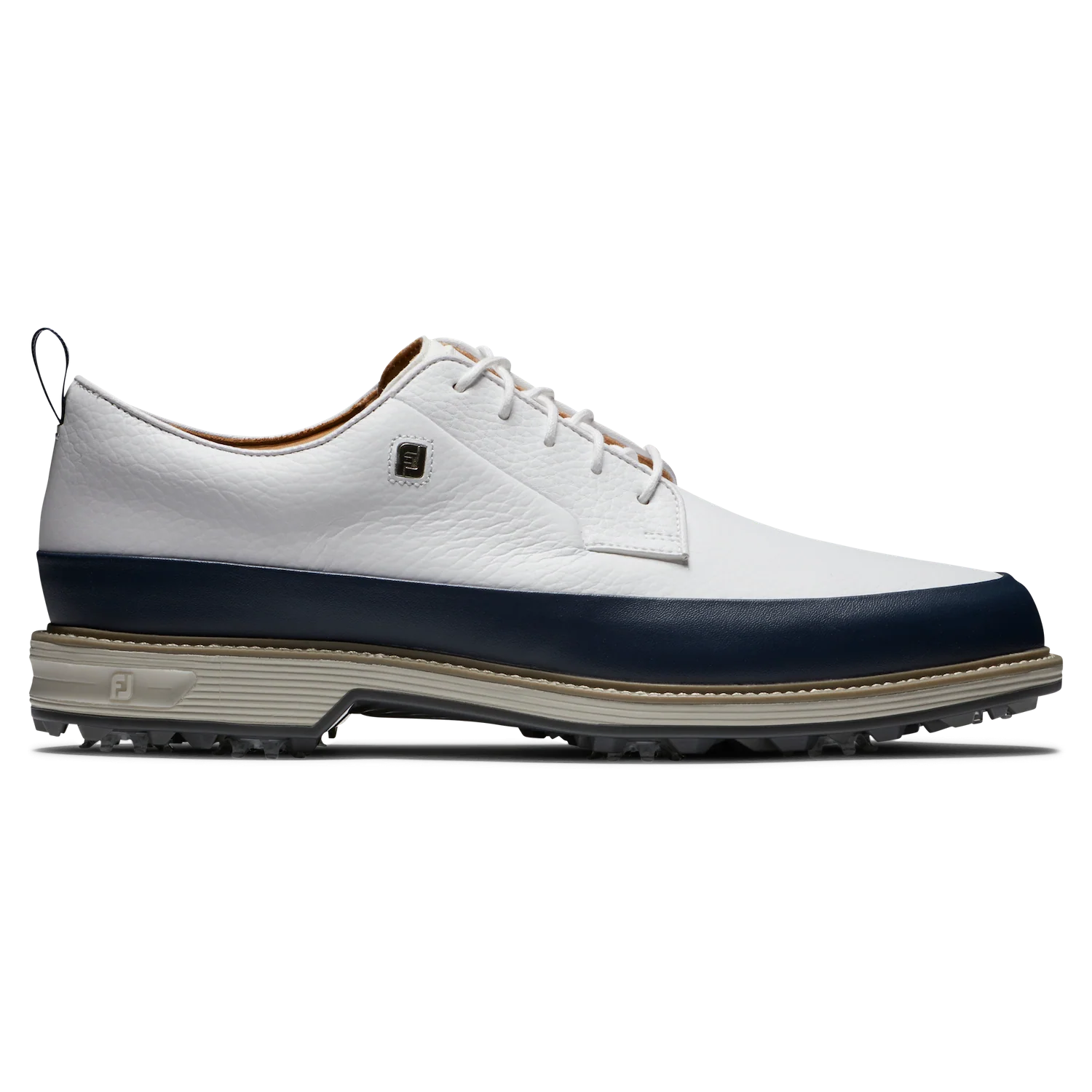FootJoy Premiere Series Field LX Spiked Golf Shoe