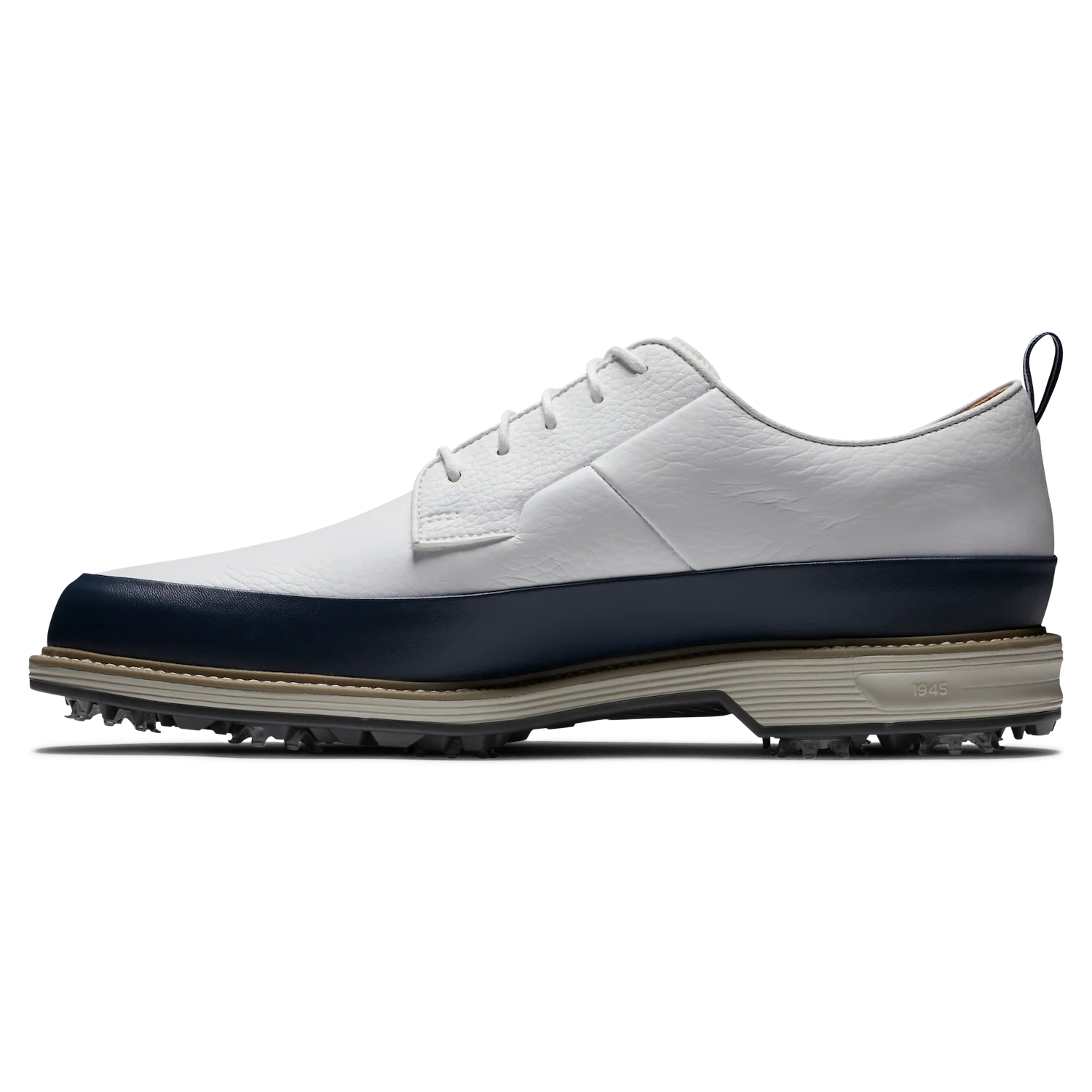 FootJoy Premiere Series Field LX Spiked Golf Shoe