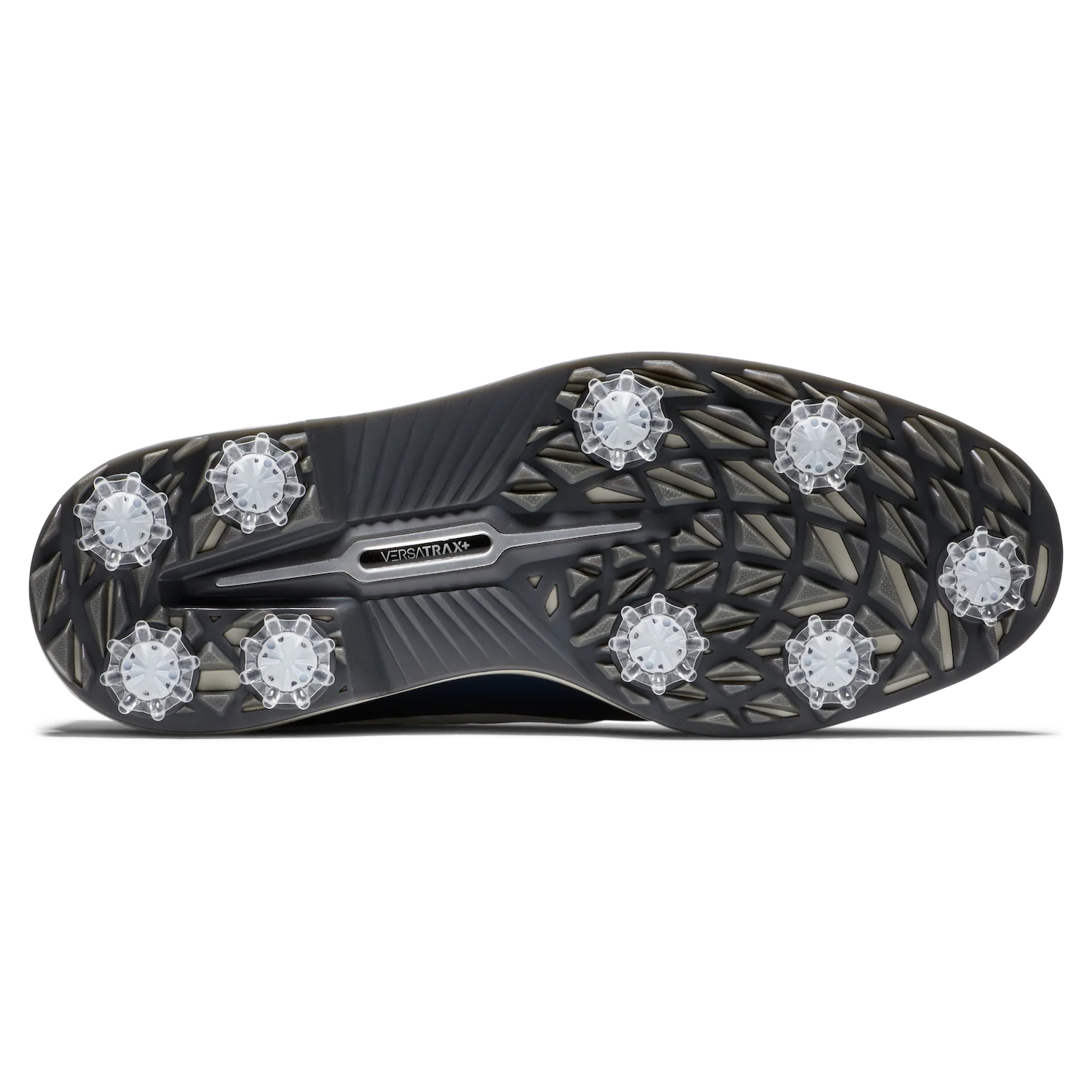 FootJoy Premiere Series Field LX Spiked Golf Shoe