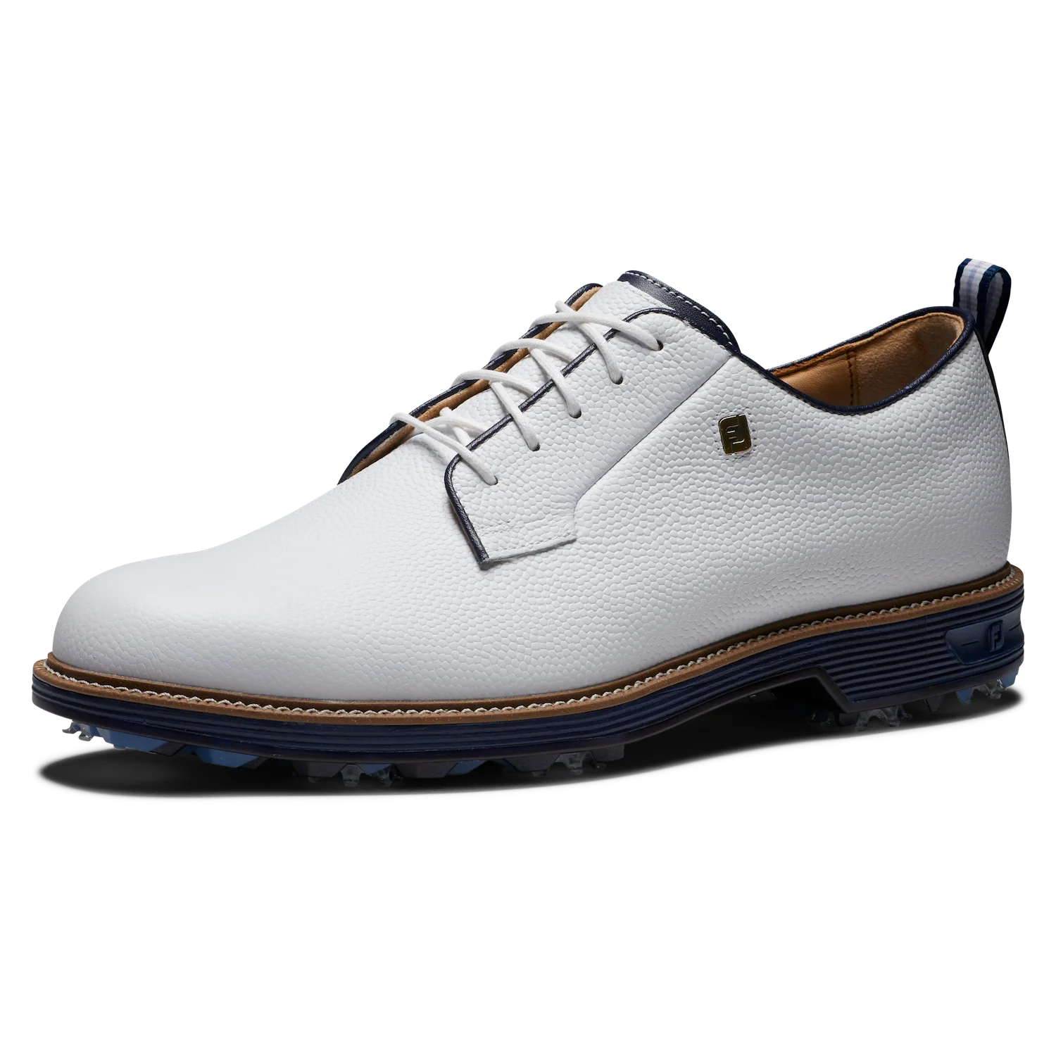FootJoy Premiere Series Field Spiked Golf Shoe
