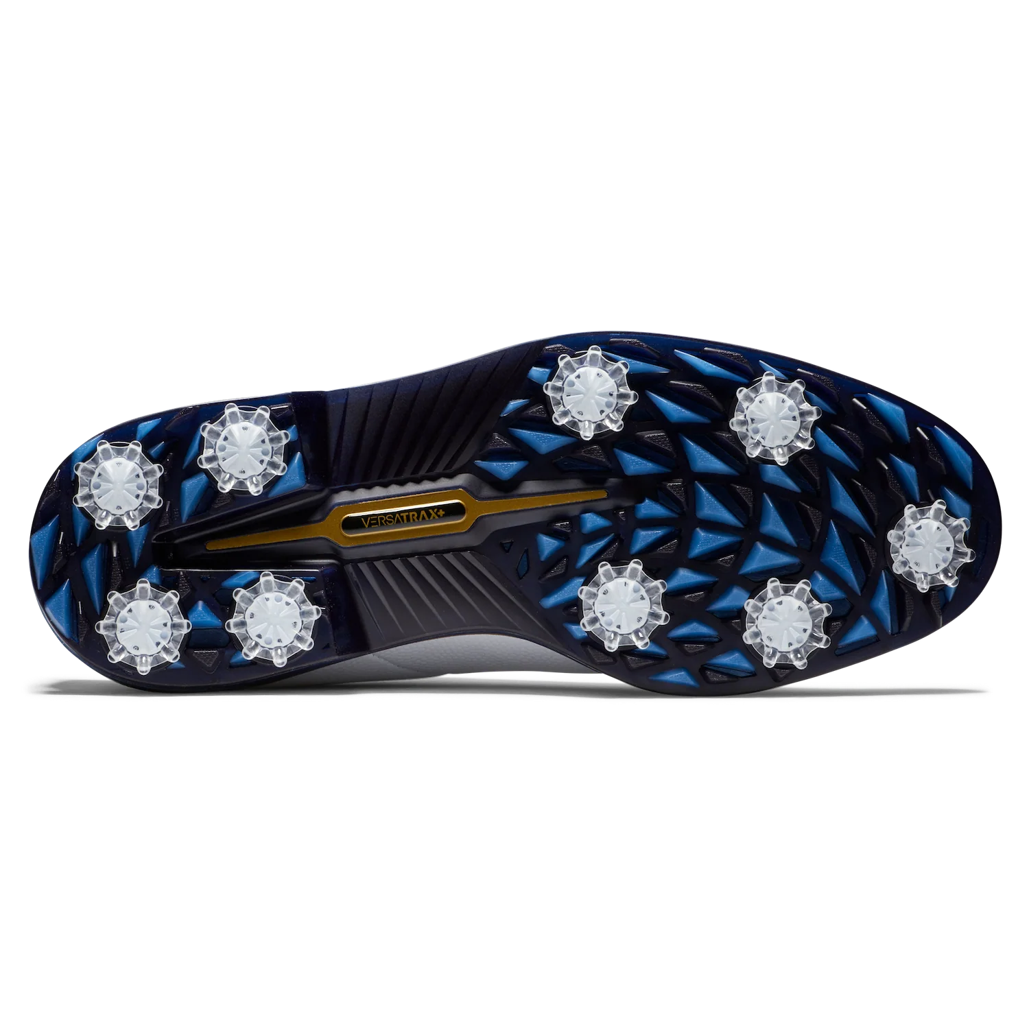 FootJoy Premiere Series Field Spiked Golf Shoe