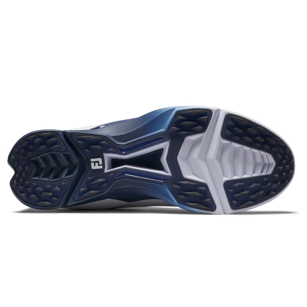 FootJoy Fuel Spikeless Golf Shoe 2025