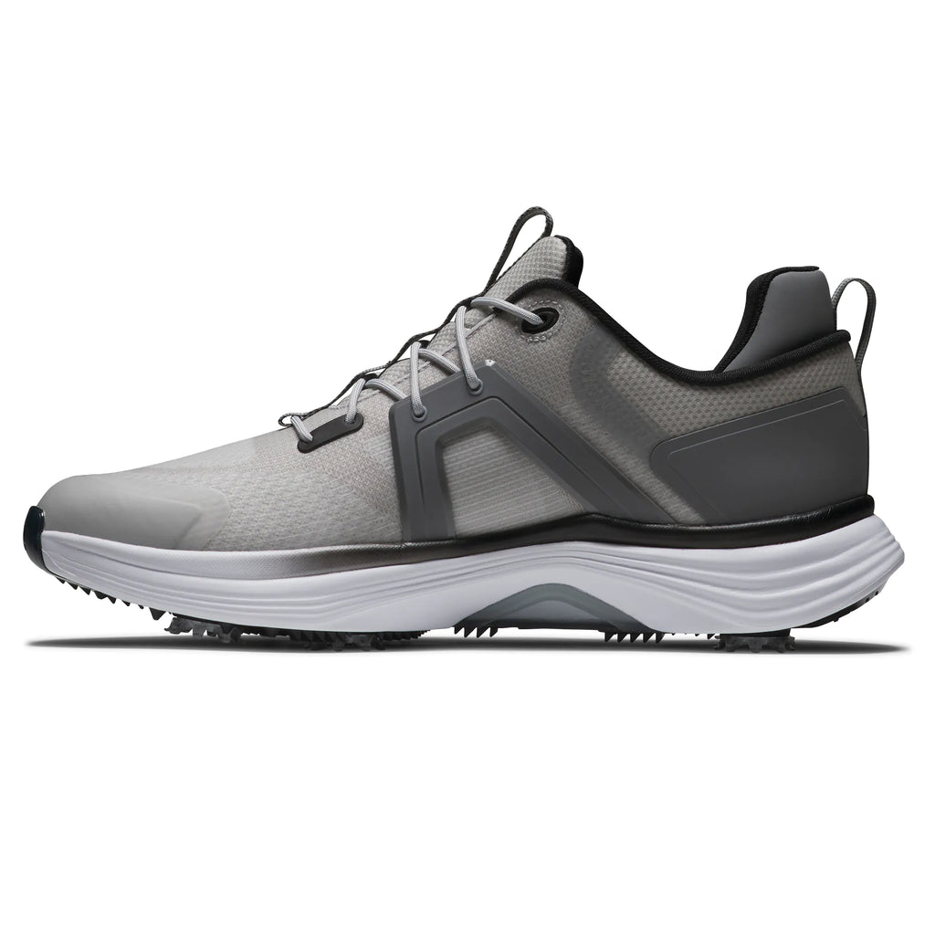 FootJoy Hyperflex Spiked Men's Golf Shoe 2025