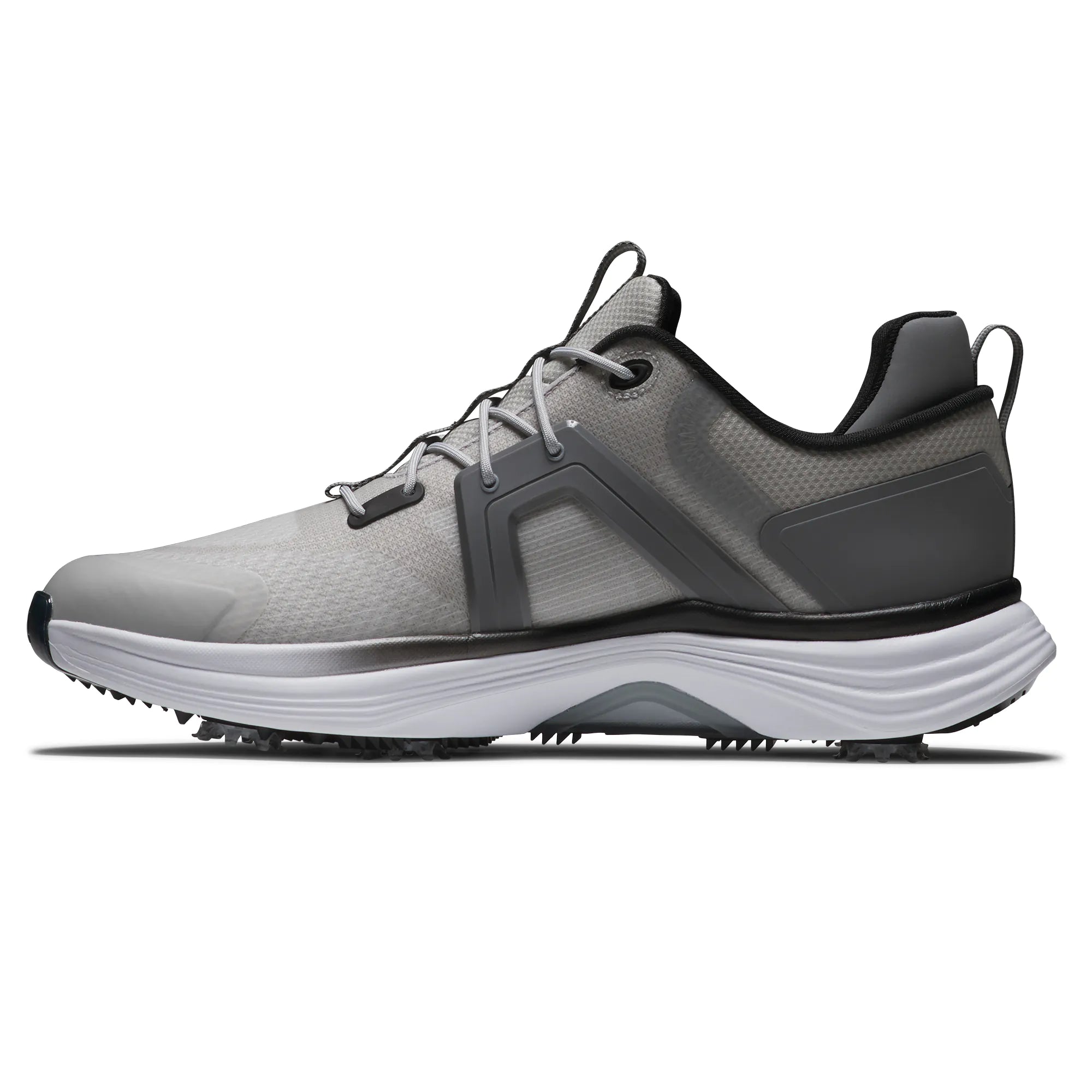 FootJoy Hyperflex Spiked Men's Golf Shoe 2025
