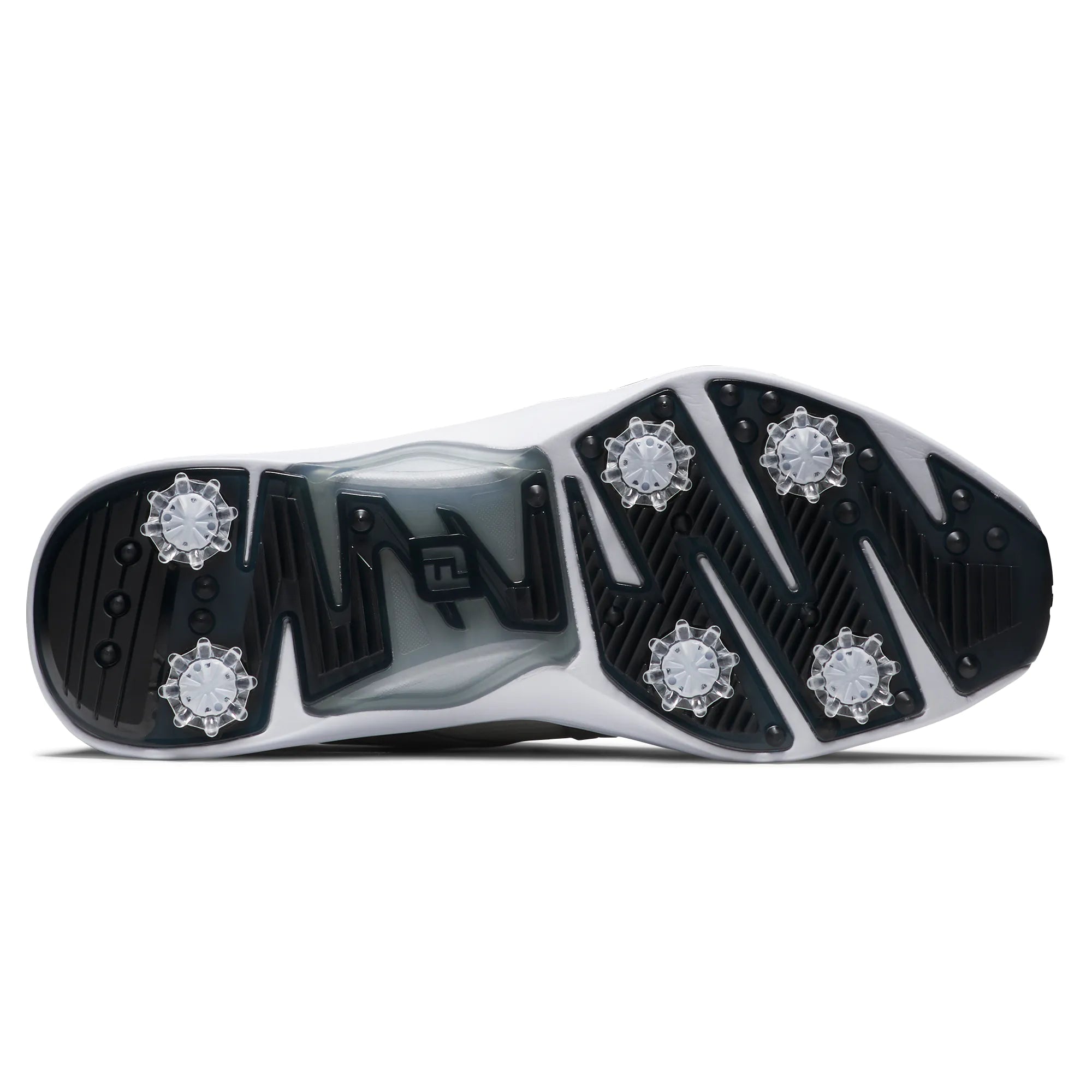 FootJoy Hyperflex Spiked Men's Golf Shoe 2025