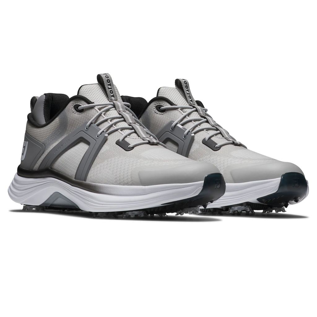 FootJoy Hyperflex Spiked Men's Golf Shoe 2025