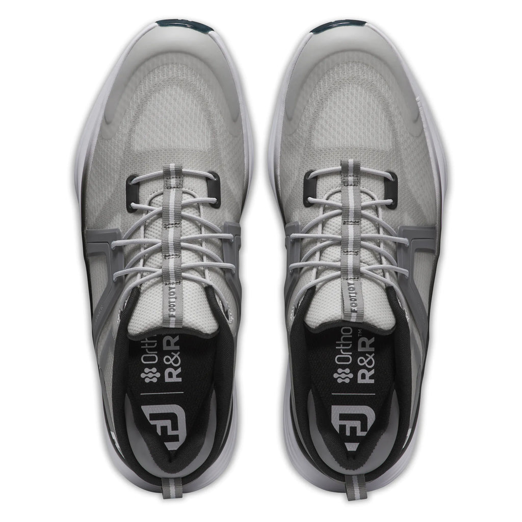 FootJoy Hyperflex Spiked Men's Golf Shoe 2025