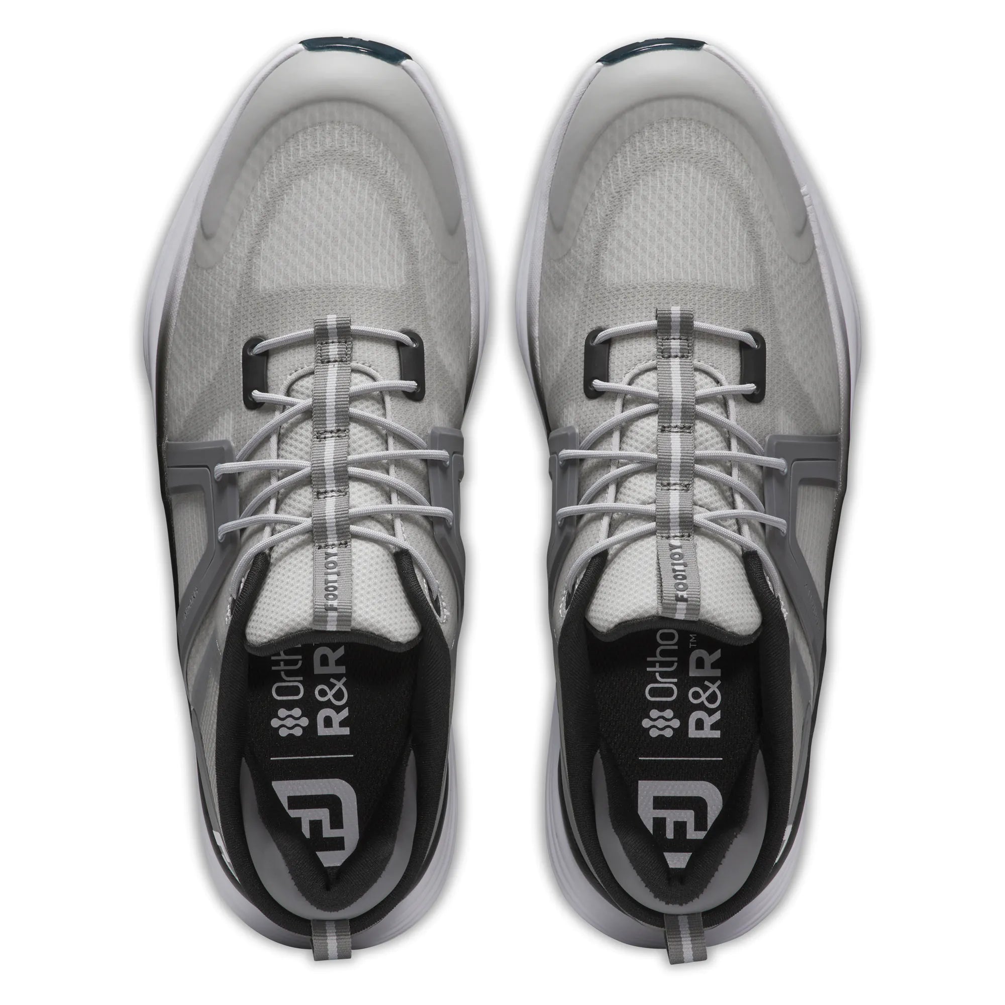 FootJoy Hyperflex Spiked Men's Golf Shoe 2025