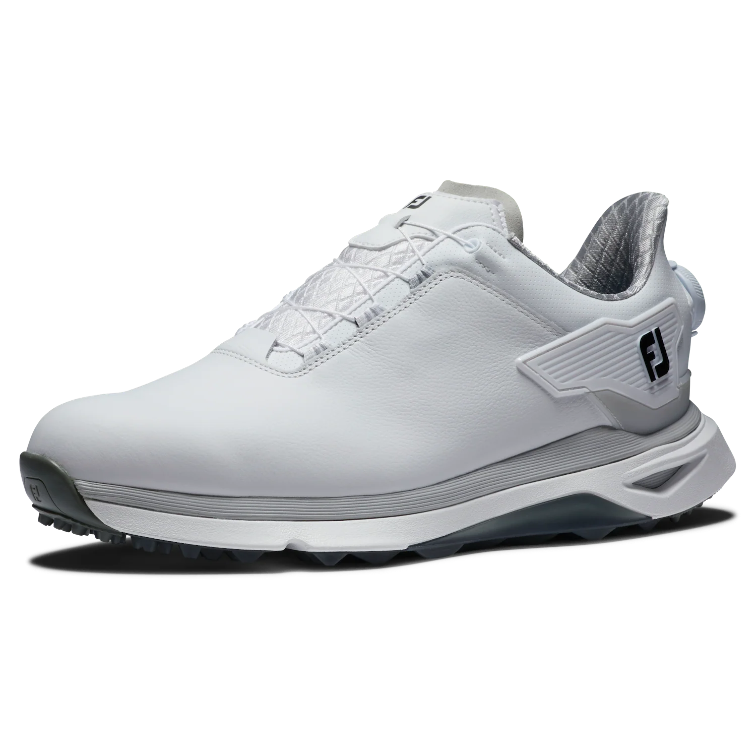 FootJoy Pro SLX BOA Spikeless Men's Golf Shoes
