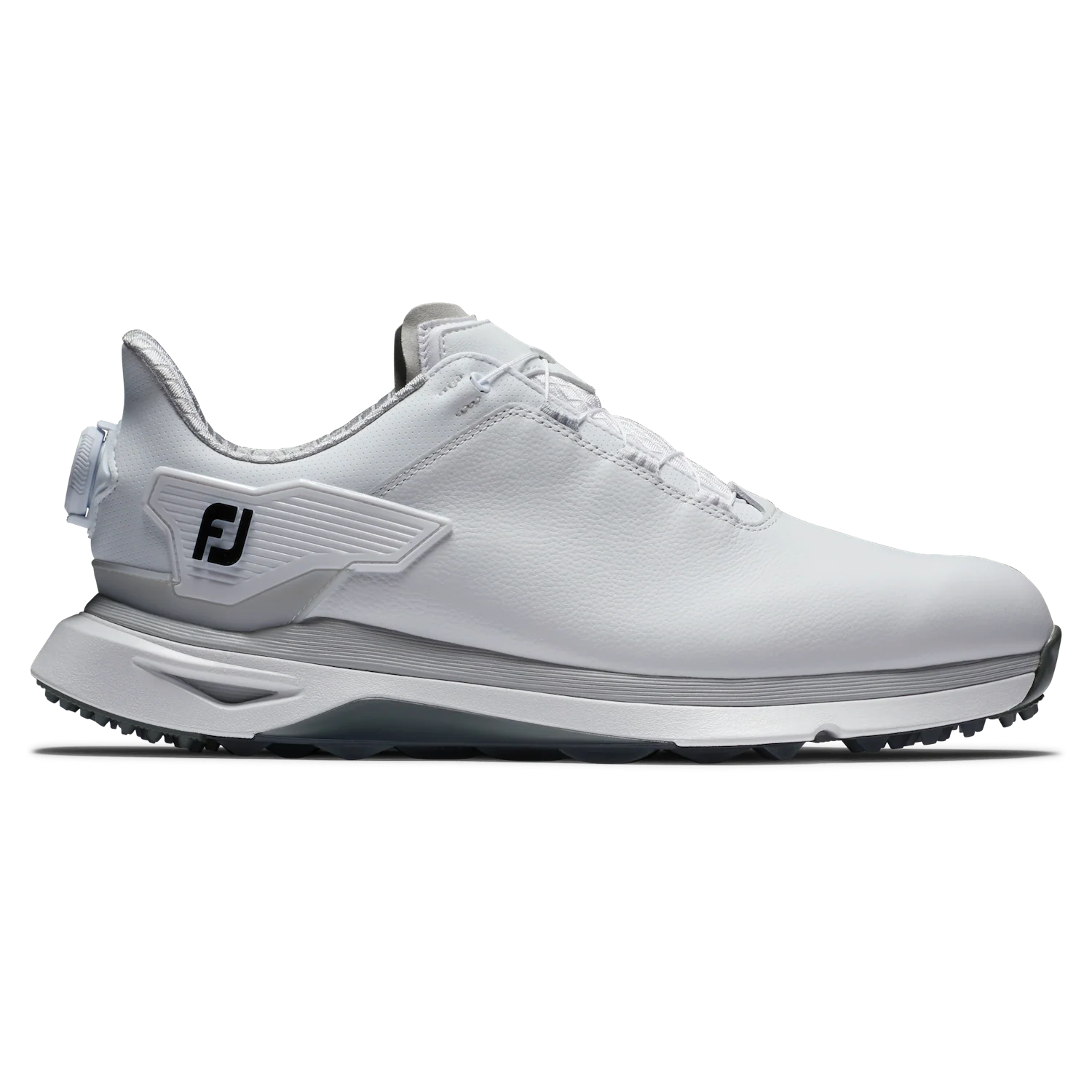 FootJoy Pro SLX BOA Spikeless Men's Golf Shoes
