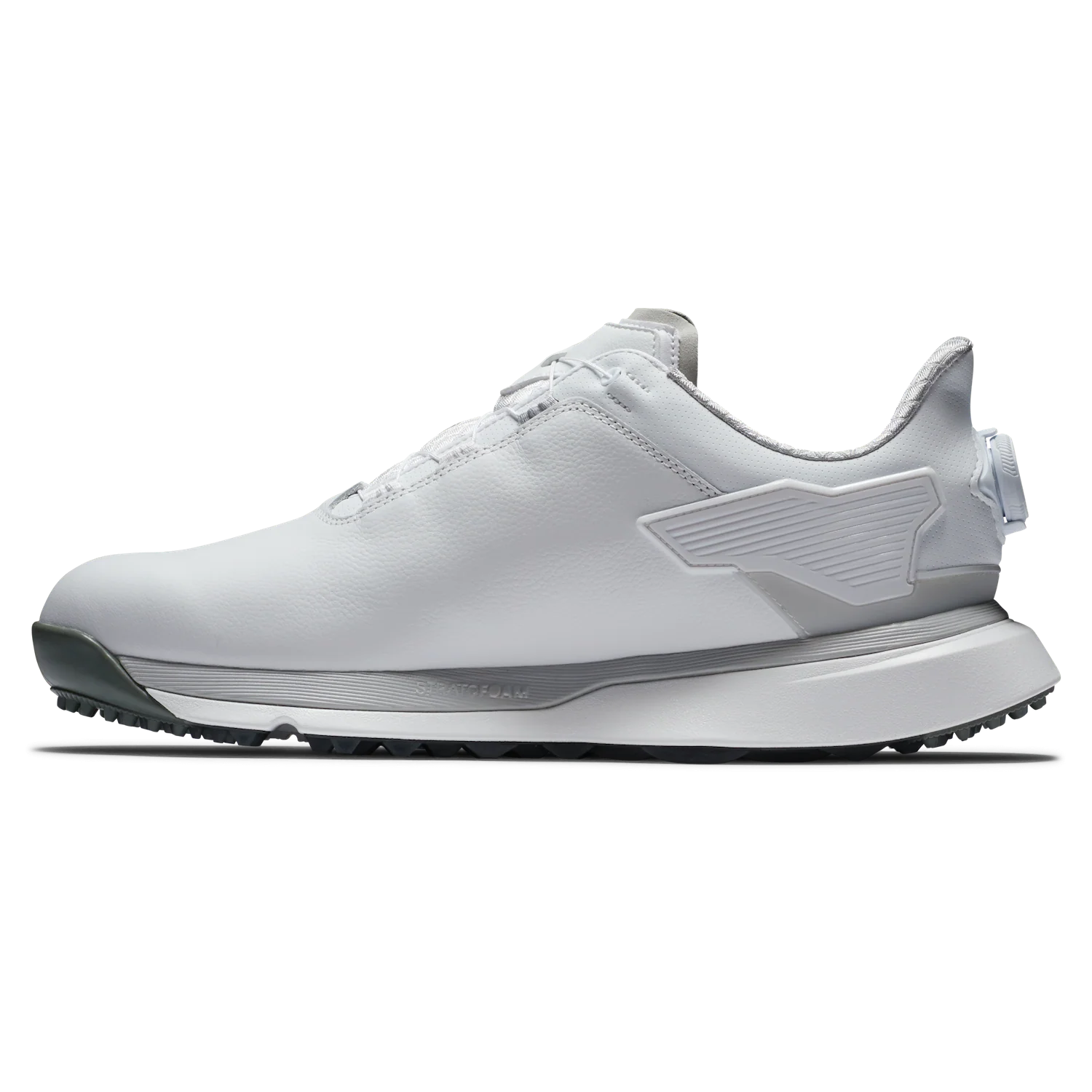 FootJoy Pro SLX BOA Spikeless Men's Golf Shoes