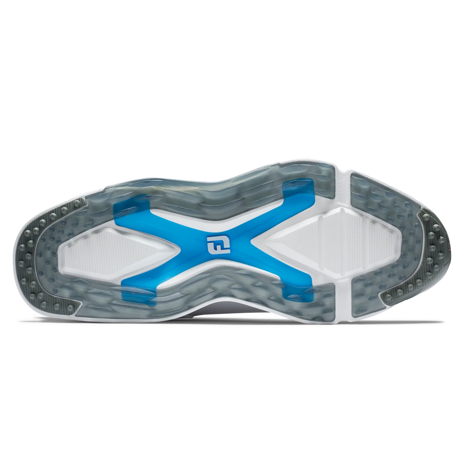 FootJoy Pro SLX BOA Spikeless Men's Golf Shoes