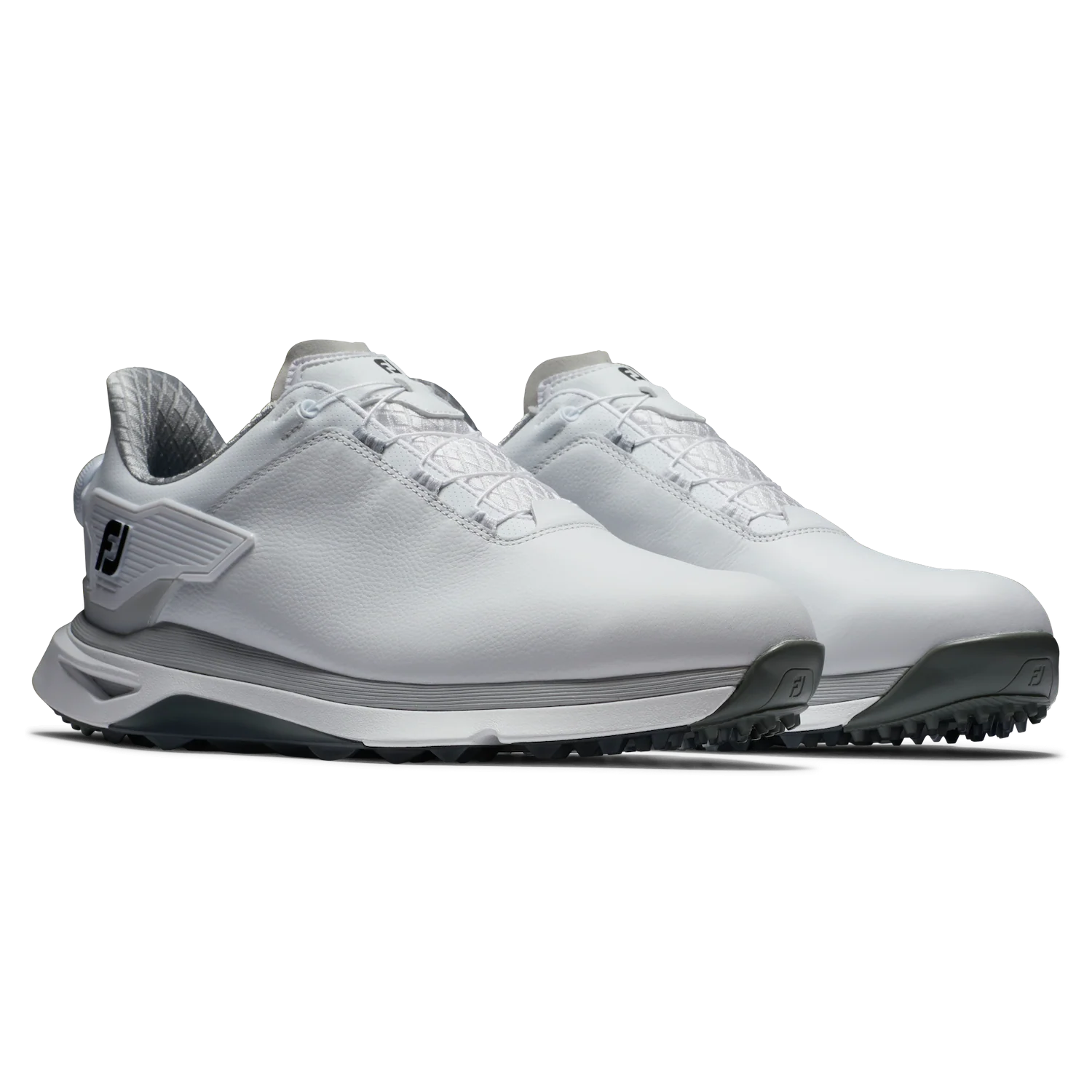 FootJoy Pro SLX BOA Spikeless Men's Golf Shoes