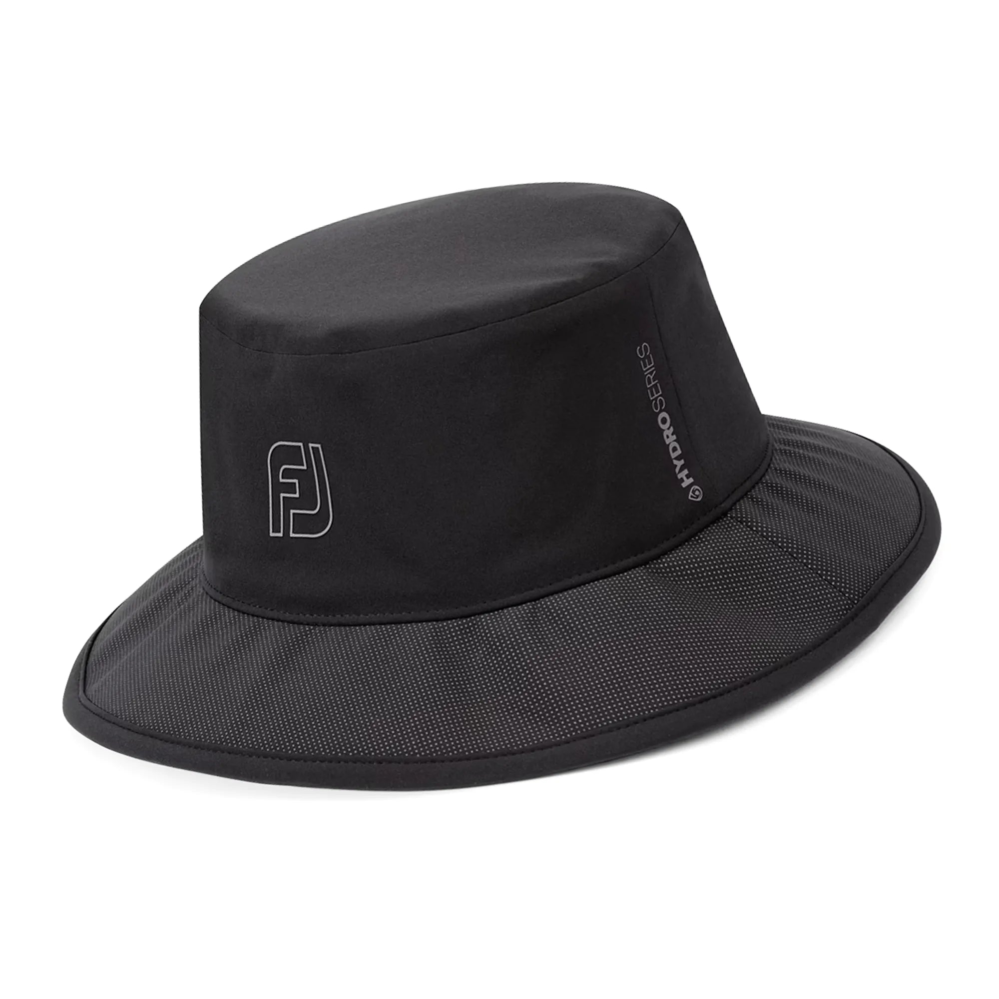 FootJoy HydroSeries Bucket Hat