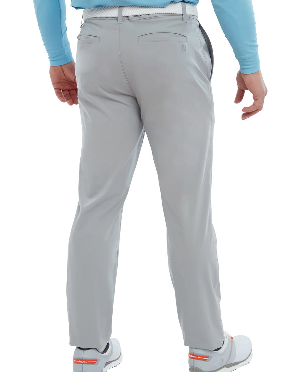 FootJoy Ace Par Men's Golf Trouser