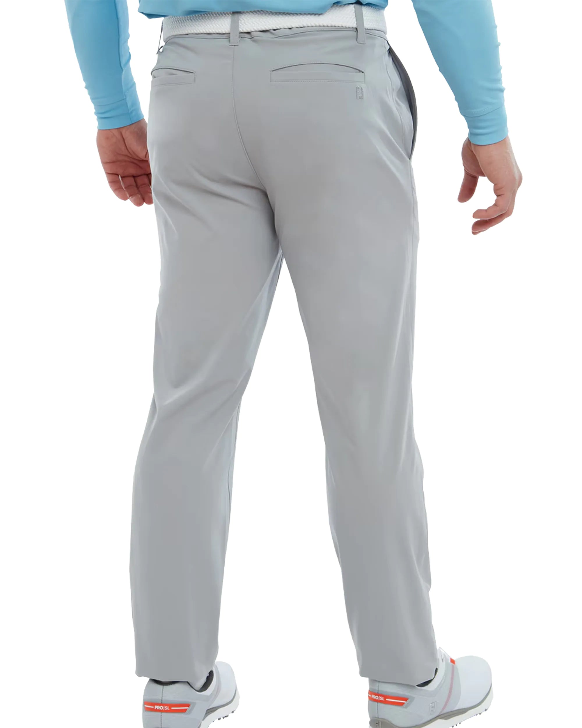 FootJoy Ace Par Men's Golf Trouser