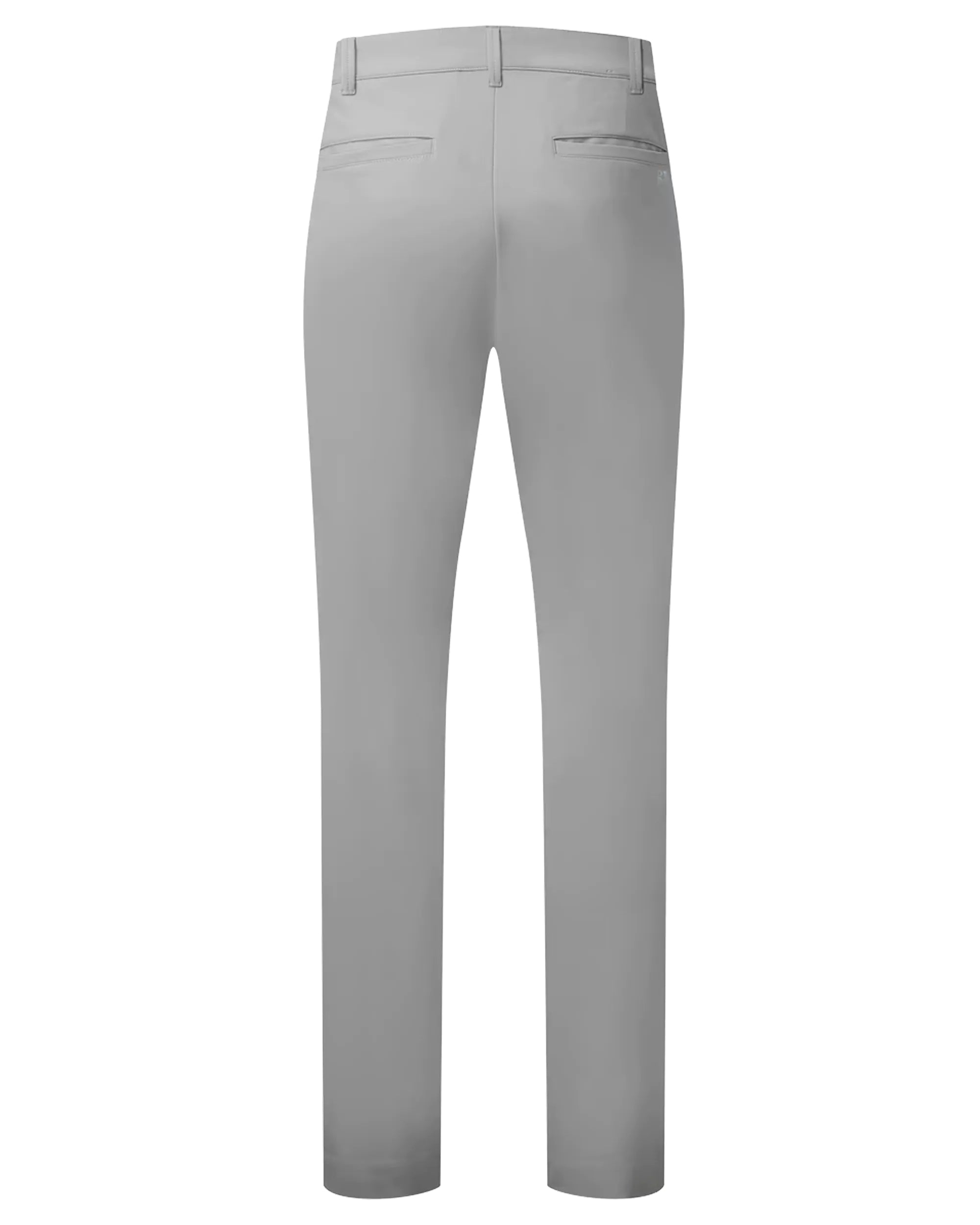 FootJoy Ace Par Men's Golf Trouser