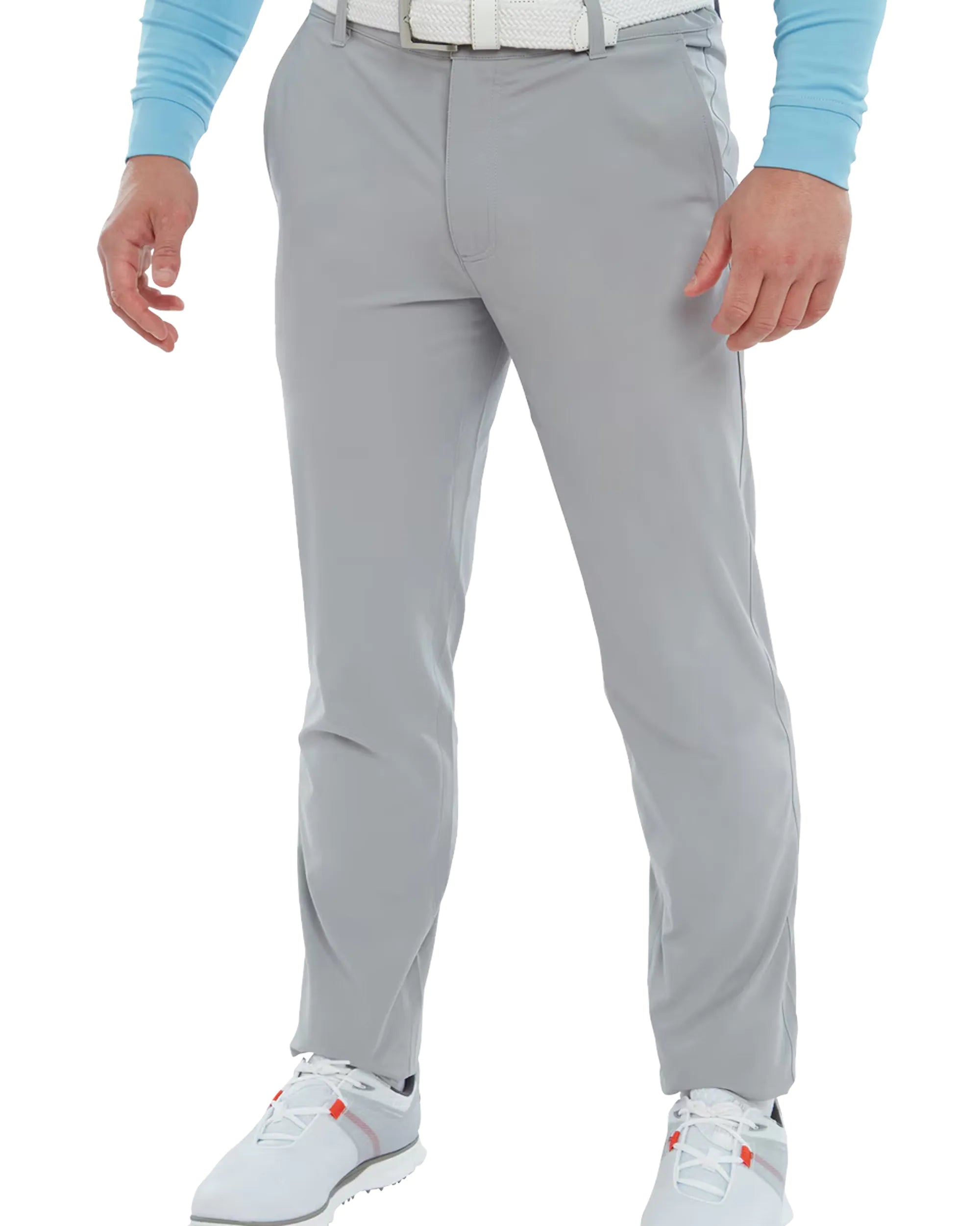 FootJoy Ace Par Men's Golf Trouser