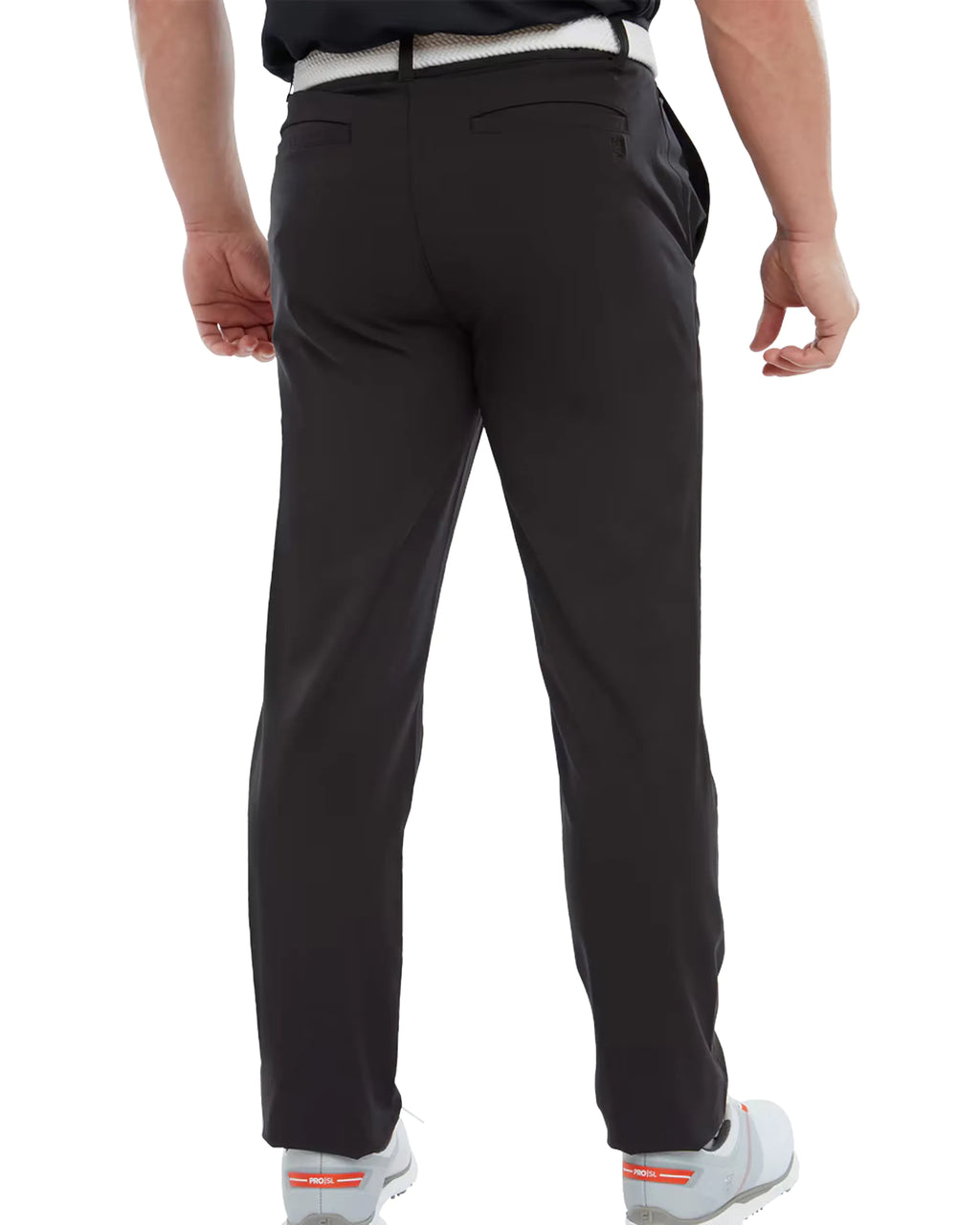 FootJoy Ace Par Men's Golf Trouser