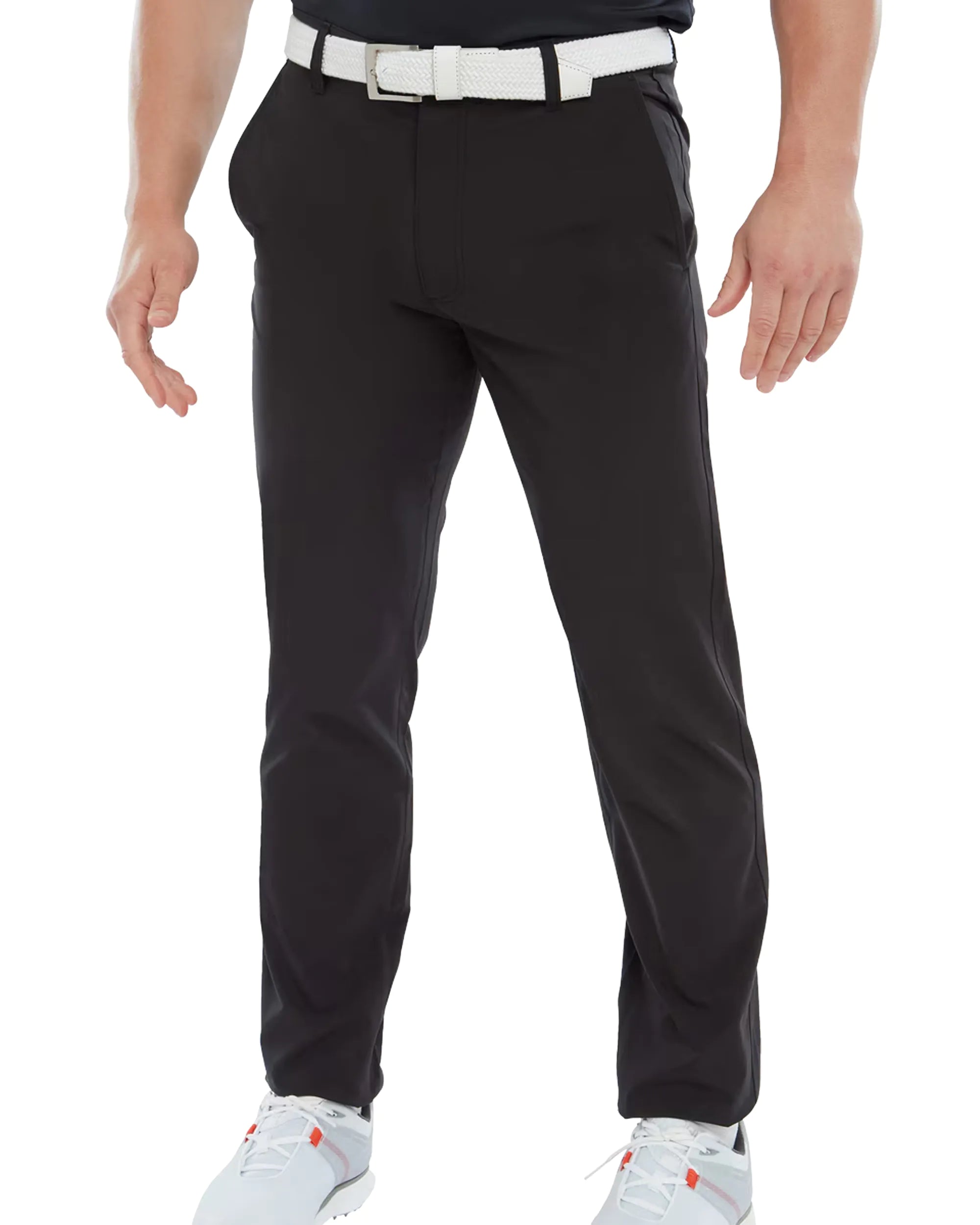 FootJoy Ace Par Men's Golf Trouser